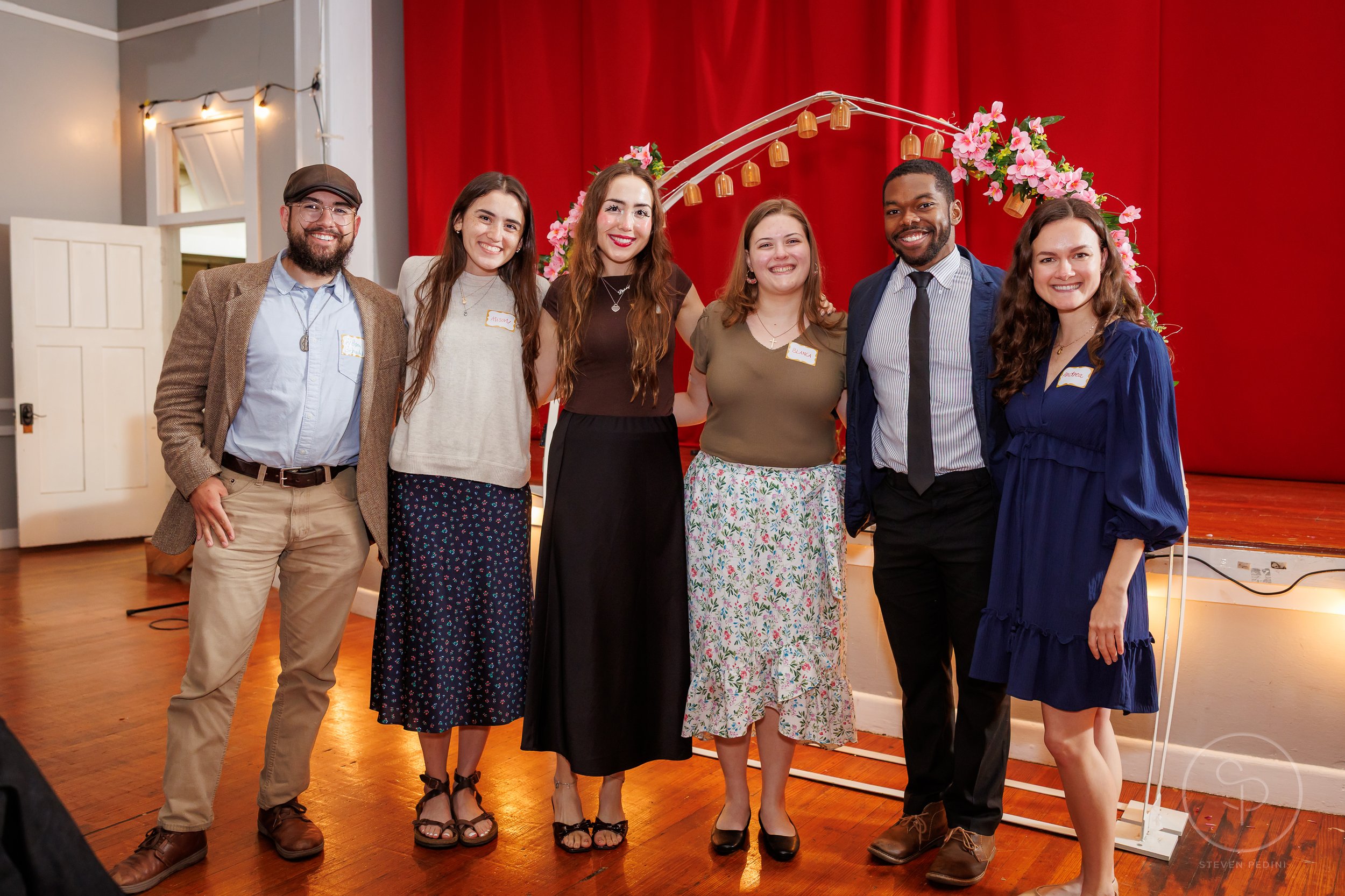 5.1.26-St-Josephs-Supper-Catholic-Church-Houston-TX-Web-Steven-Pedini-Photography-307-8Y2A3359.jpg