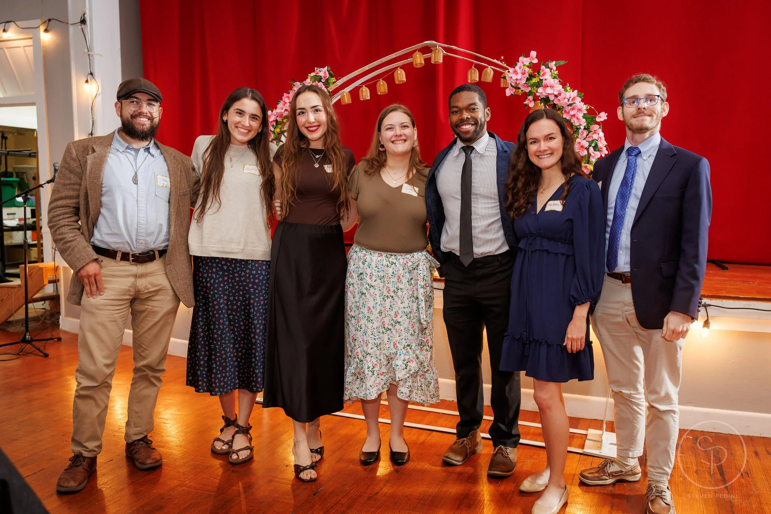 5.1.26-St-Josephs-Supper-Catholic-Church-Houston-TX-Web-Steven-Pedini-Photography-309-8Y2A3365.jpg