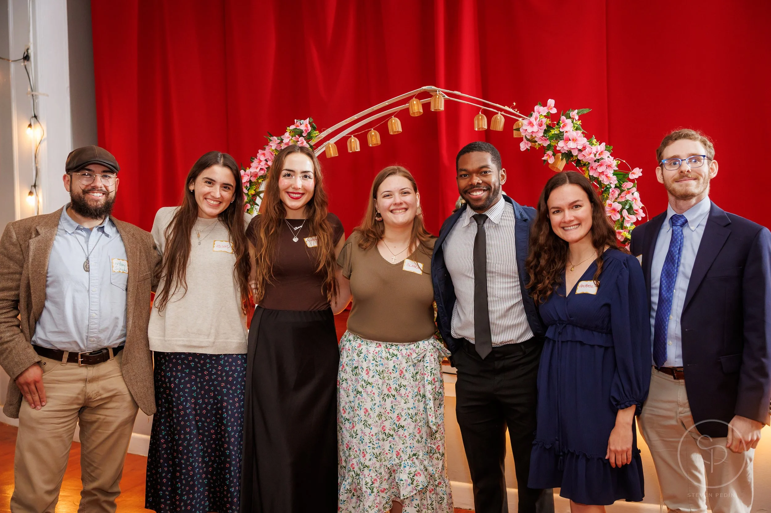 5.1.26-St-Josephs-Supper-Catholic-Church-Houston-TX-Web-Steven-Pedini-Photography-310-8Y2A3367.jpg