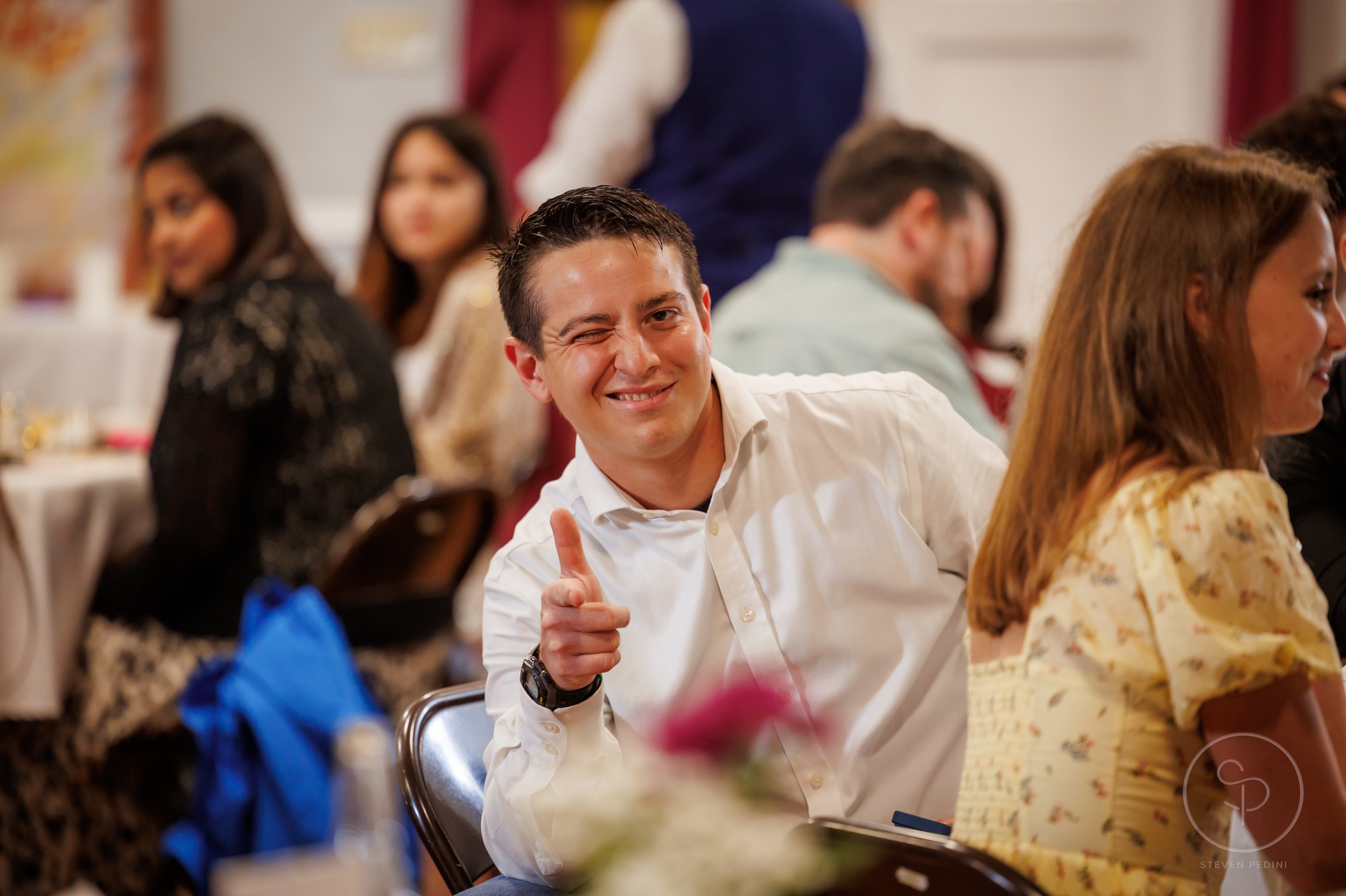 5.1.26-St-Josephs-Supper-Catholic-Church-Houston-TX-Web-Steven-Pedini-Photography-311-AH2A8928.jpg