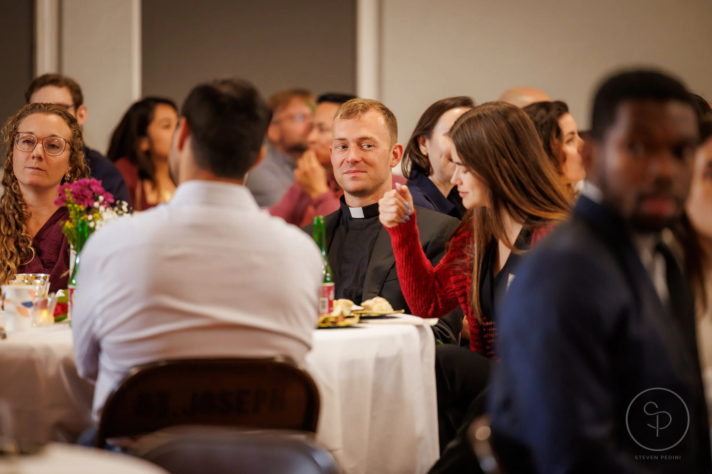 5.1.26-St-Josephs-Supper-Catholic-Church-Houston-TX-Web-Steven-Pedini-Photography-312-AH2A8933.jpg