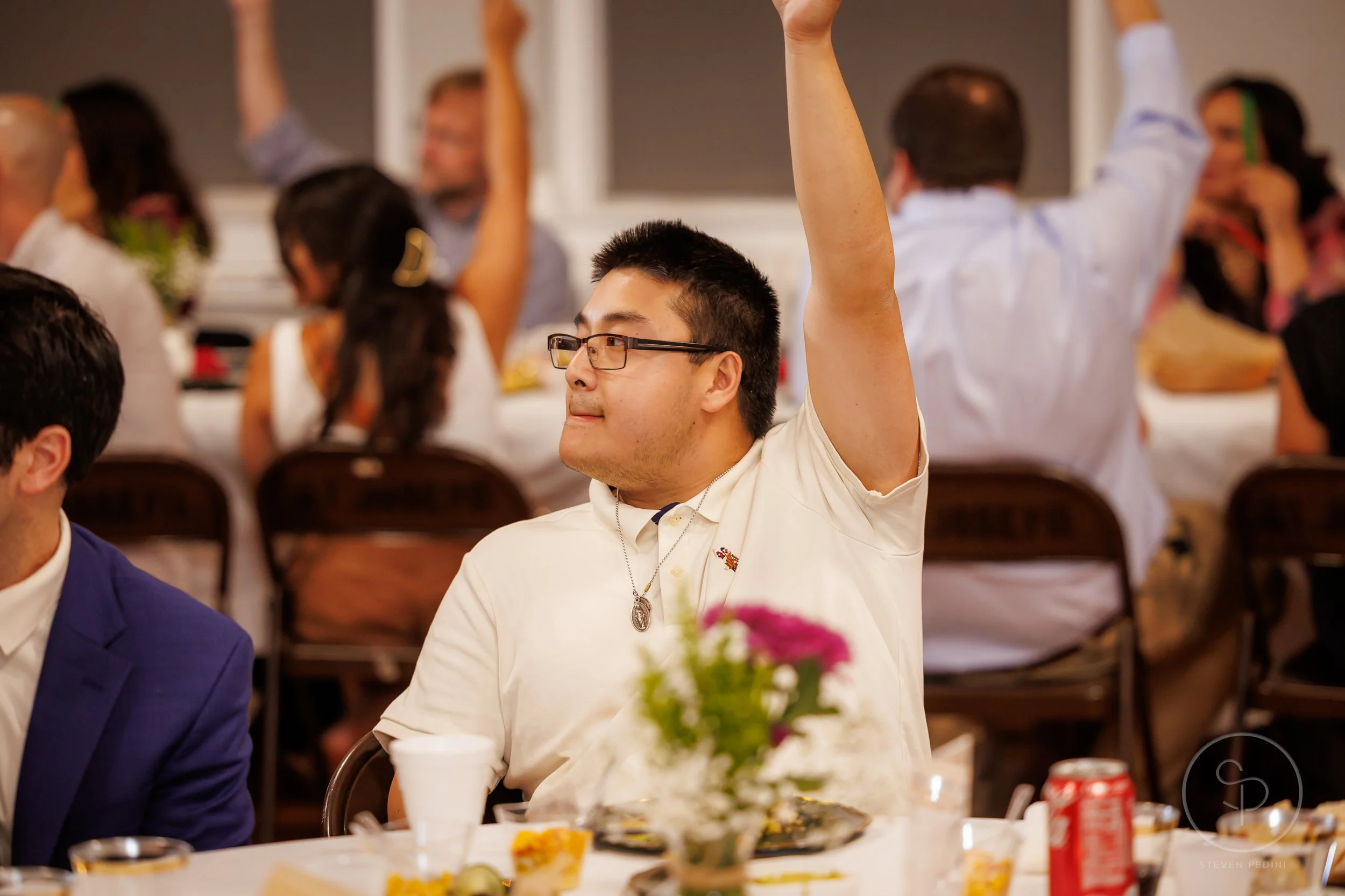 5.1.26-St-Josephs-Supper-Catholic-Church-Houston-TX-Web-Steven-Pedini-Photography-313-AH2A8936.jpg