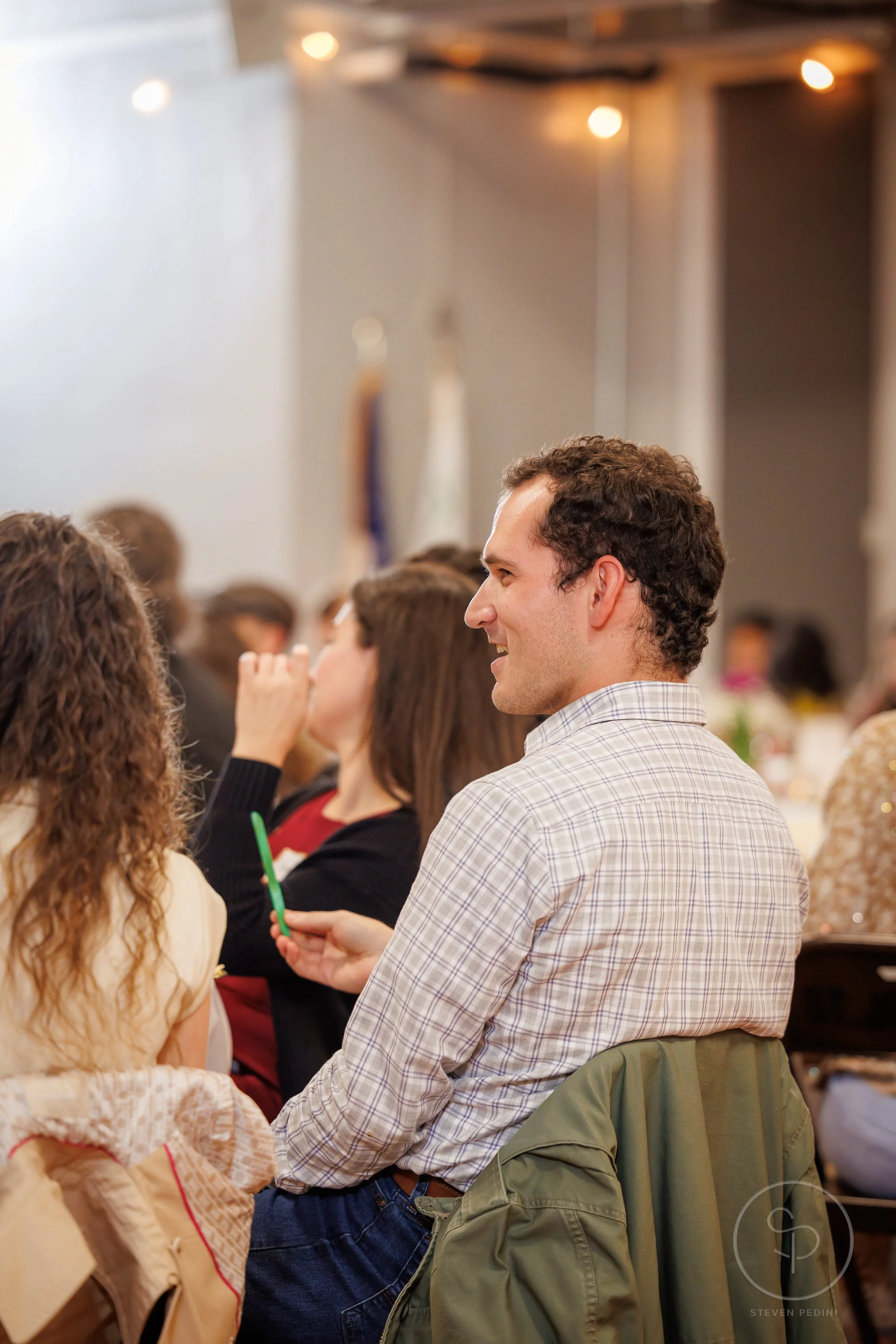 5.1.26-St-Josephs-Supper-Catholic-Church-Houston-TX-Web-Steven-Pedini-Photography-316-AH2A8944.jpg