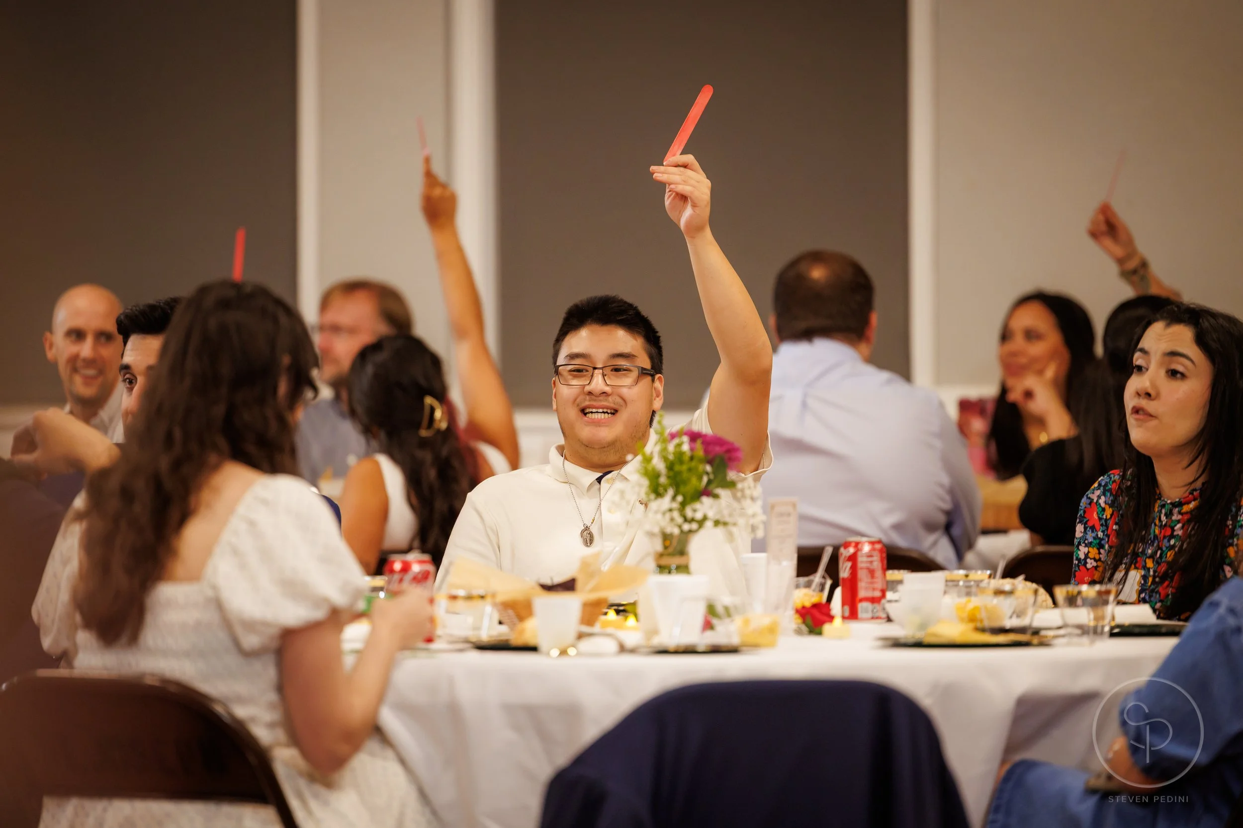 5.1.26-St-Josephs-Supper-Catholic-Church-Houston-TX-Web-Steven-Pedini-Photography-319-AH2A8950.jpg