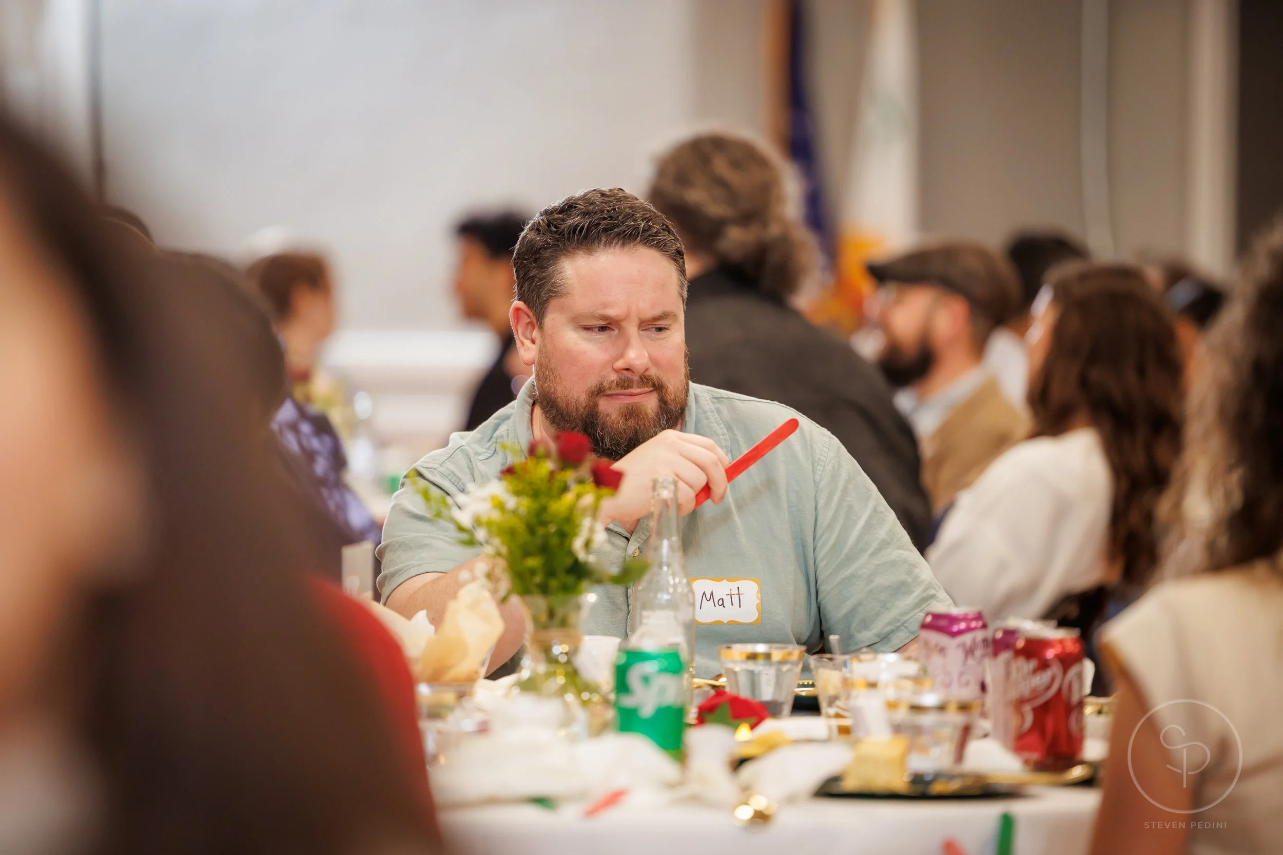 5.1.26-St-Josephs-Supper-Catholic-Church-Houston-TX-Web-Steven-Pedini-Photography-321-AH2A8953.jpg