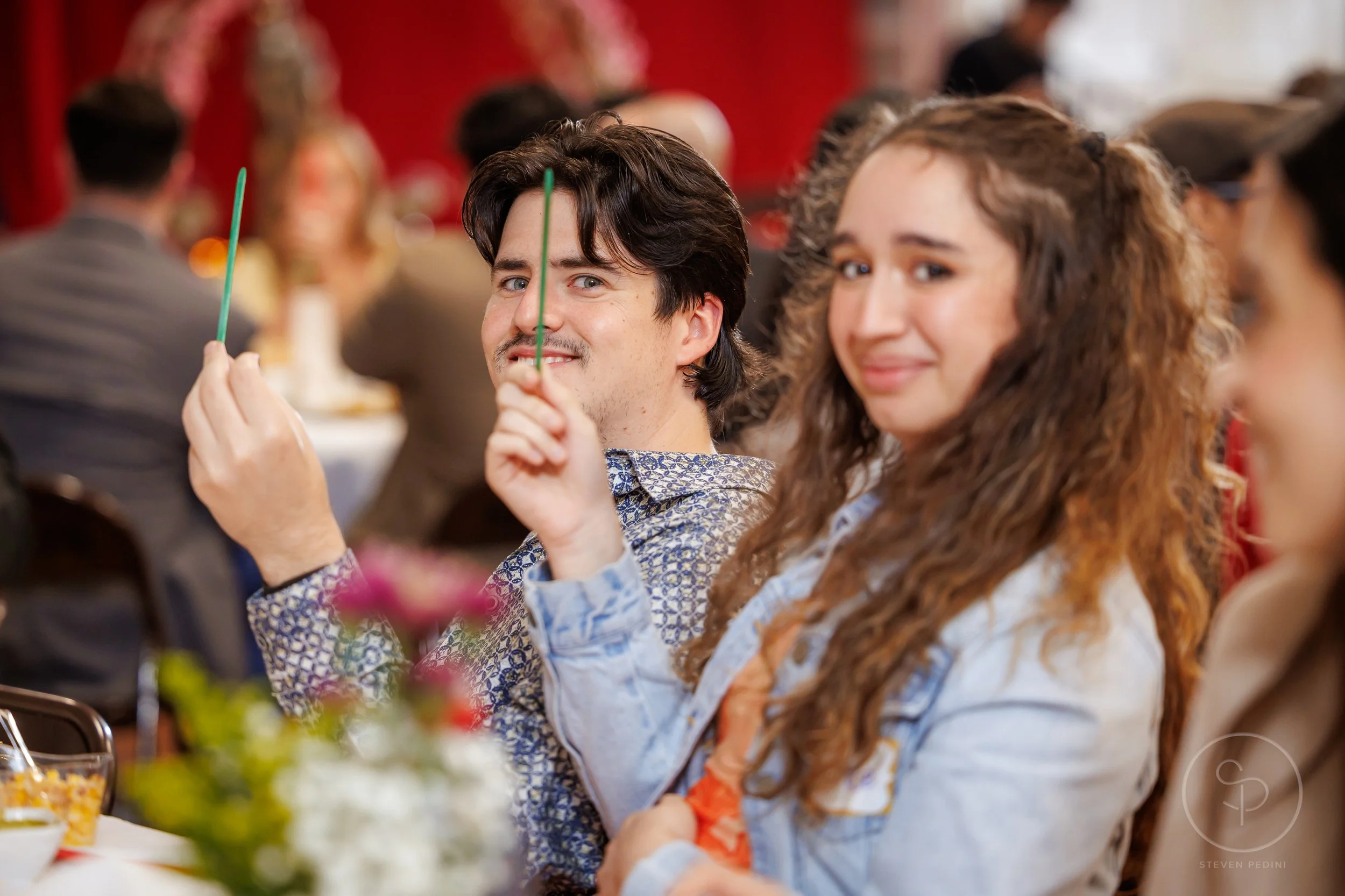 5.1.26-St-Josephs-Supper-Catholic-Church-Houston-TX-Web-Steven-Pedini-Photography-322-AH2A8954.jpg