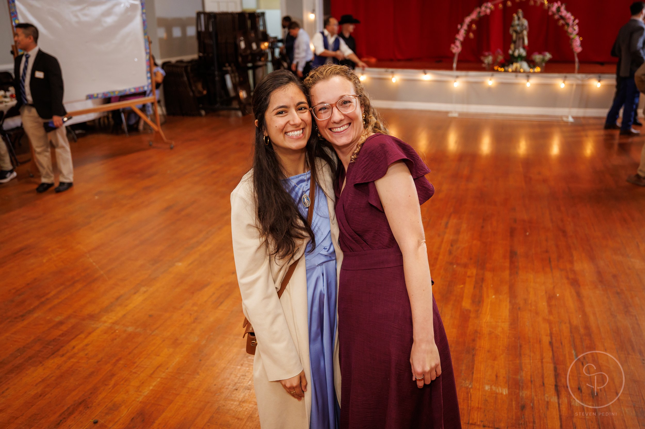 5.1.26-St-Josephs-Supper-Catholic-Church-Houston-TX-Web-Steven-Pedini-Photography-326-8Y2A3373.jpg