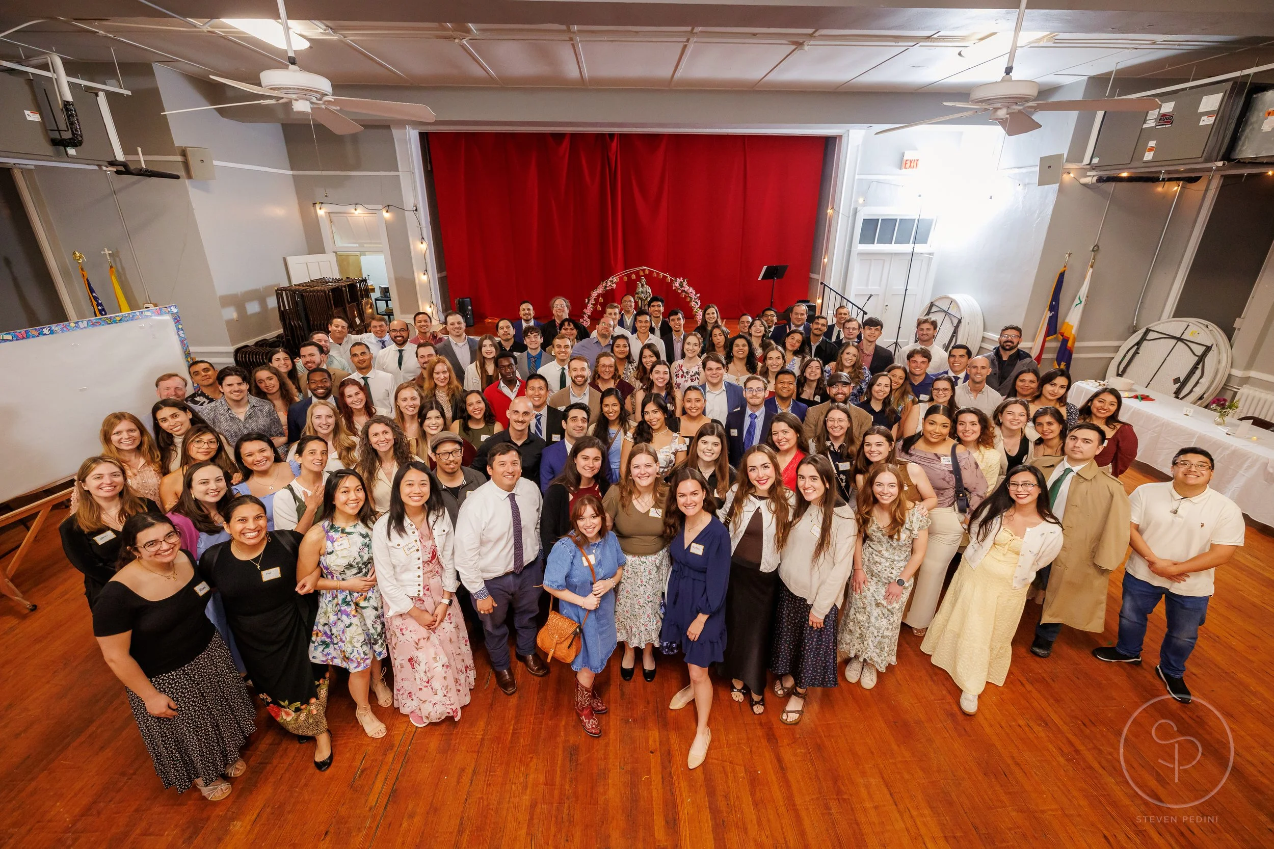5.1.26-St-Josephs-Supper-Catholic-Church-Houston-TX-Web-Steven-Pedini-Photography-329-8Y2A3381.jpg