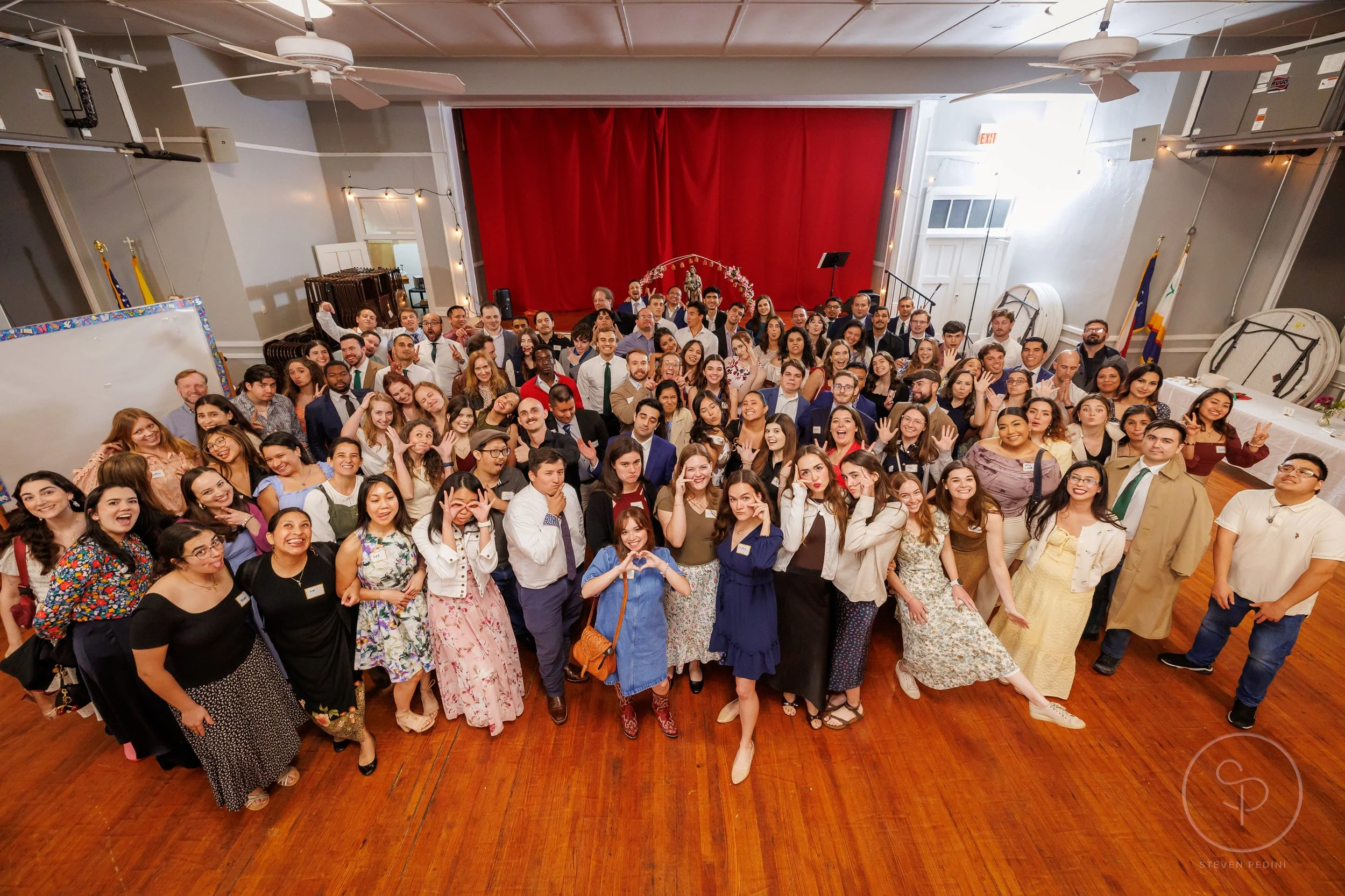 5.1.26-St-Josephs-Supper-Catholic-Church-Houston-TX-Web-Steven-Pedini-Photography-330-8Y2A3383.jpg