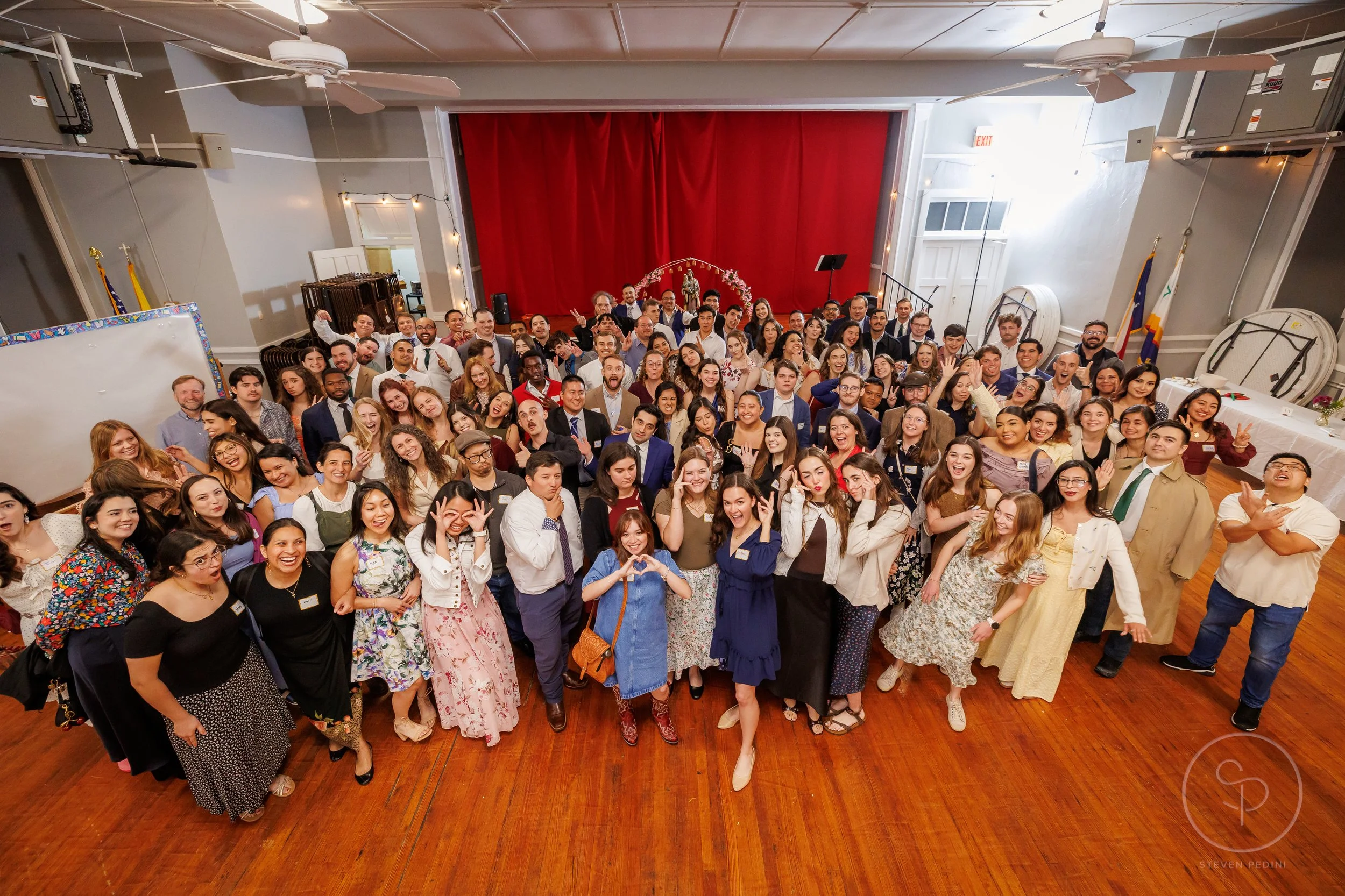 5.1.26-St-Josephs-Supper-Catholic-Church-Houston-TX-Web-Steven-Pedini-Photography-333-8Y2A3389.jpg