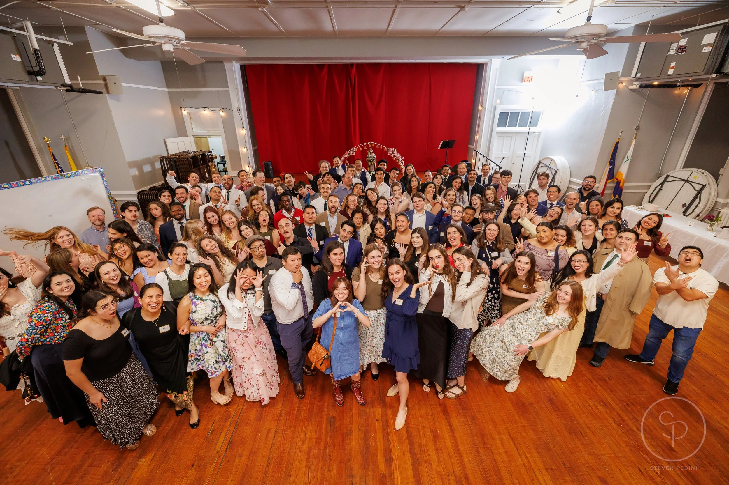 5.1.26-St-Josephs-Supper-Catholic-Church-Houston-TX-Web-Steven-Pedini-Photography-334-8Y2A3391.jpg