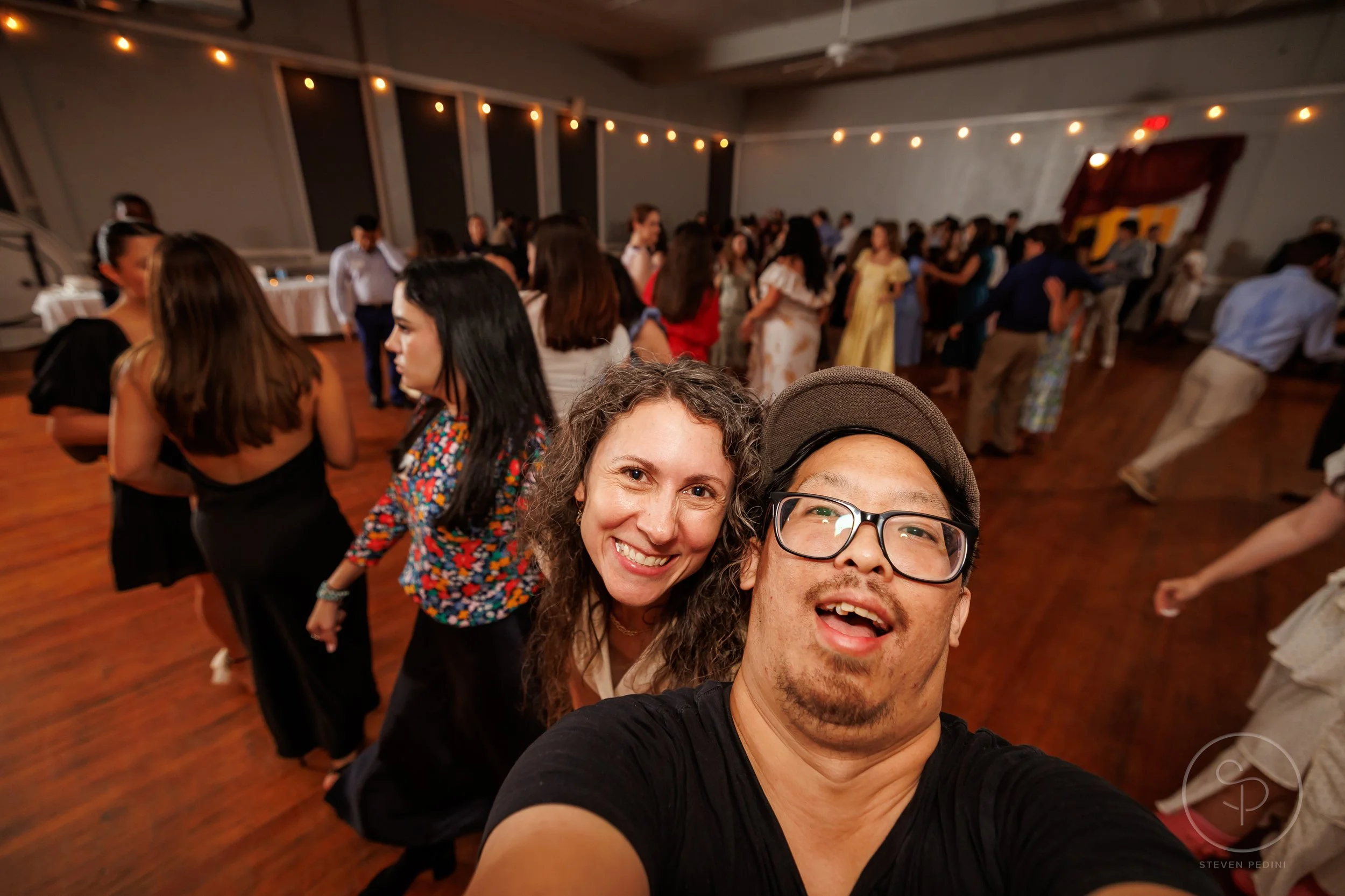 5.1.26-St-Josephs-Supper-Catholic-Church-Houston-TX-Web-Steven-Pedini-Photography-341-8Y2A3417.jpg