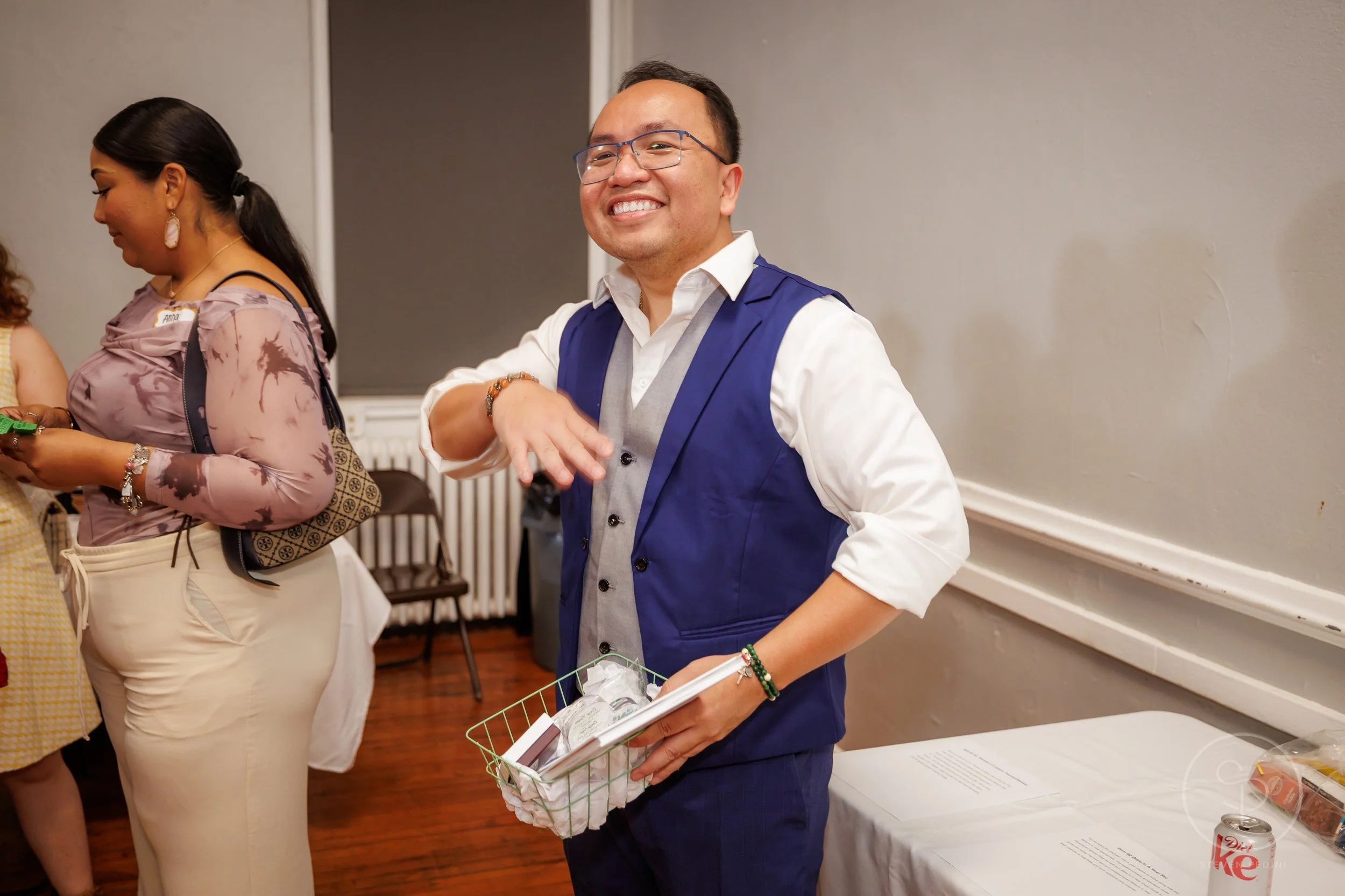 5.1.26-St-Josephs-Supper-Catholic-Church-Houston-TX-Web-Steven-Pedini-Photography-355-8Y2A3444.jpg