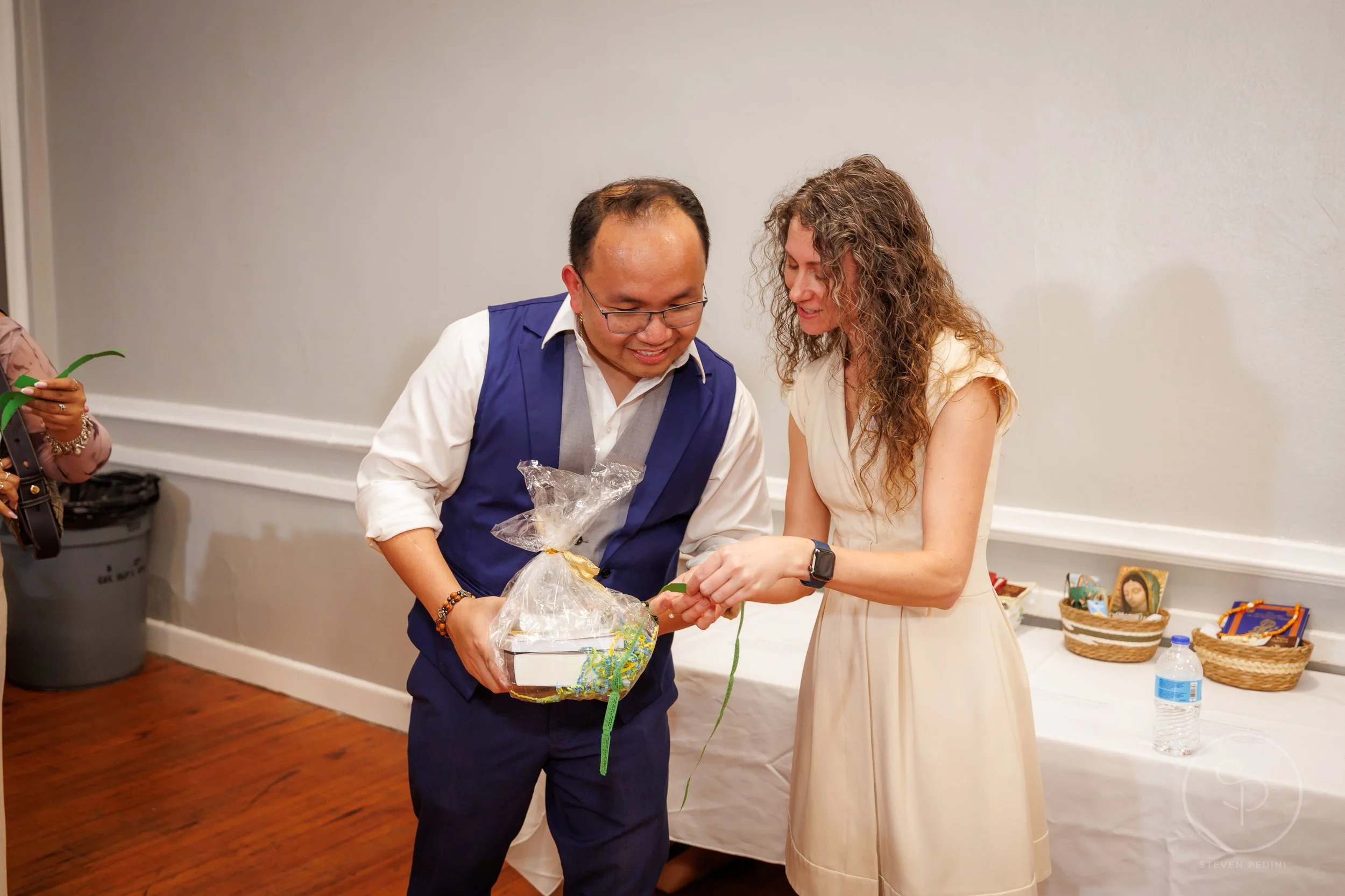 5.1.26-St-Josephs-Supper-Catholic-Church-Houston-TX-Web-Steven-Pedini-Photography-358-8Y2A3450.jpg