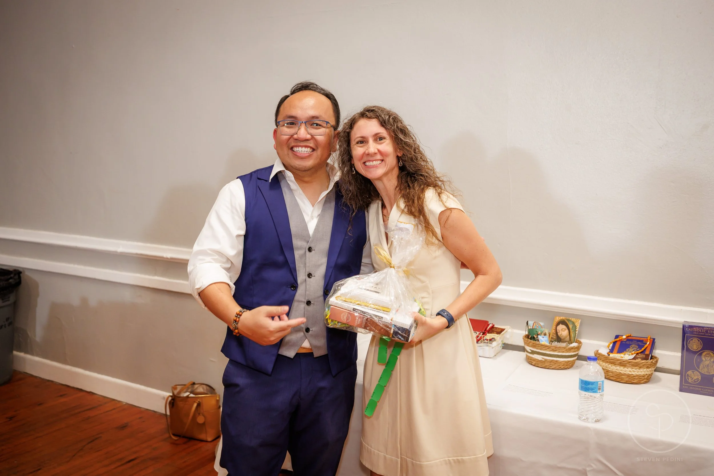 5.1.26-St-Josephs-Supper-Catholic-Church-Houston-TX-Web-Steven-Pedini-Photography-359-8Y2A3452.jpg