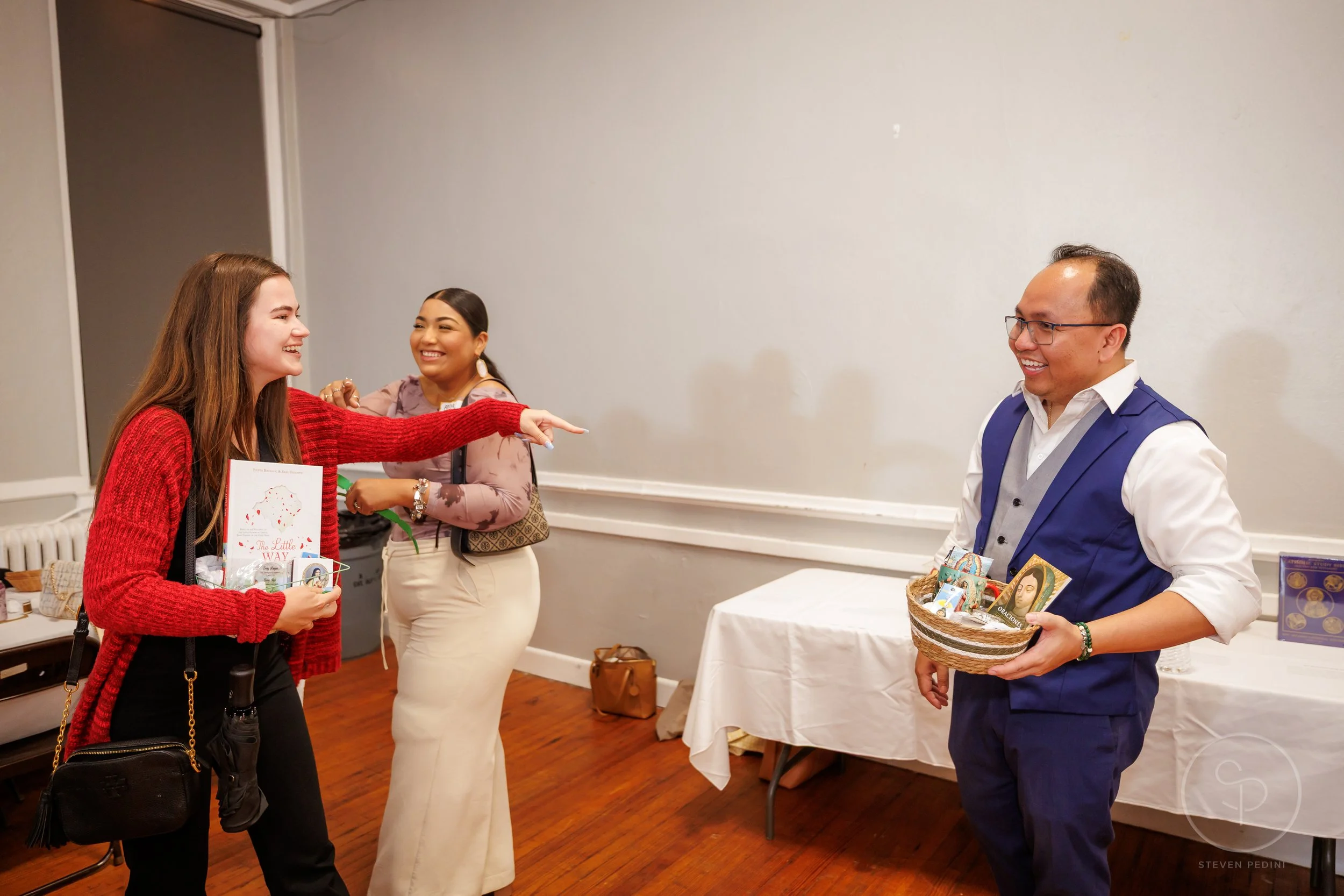 5.1.26-St-Josephs-Supper-Catholic-Church-Houston-TX-Web-Steven-Pedini-Photography-360-8Y2A3454.jpg
