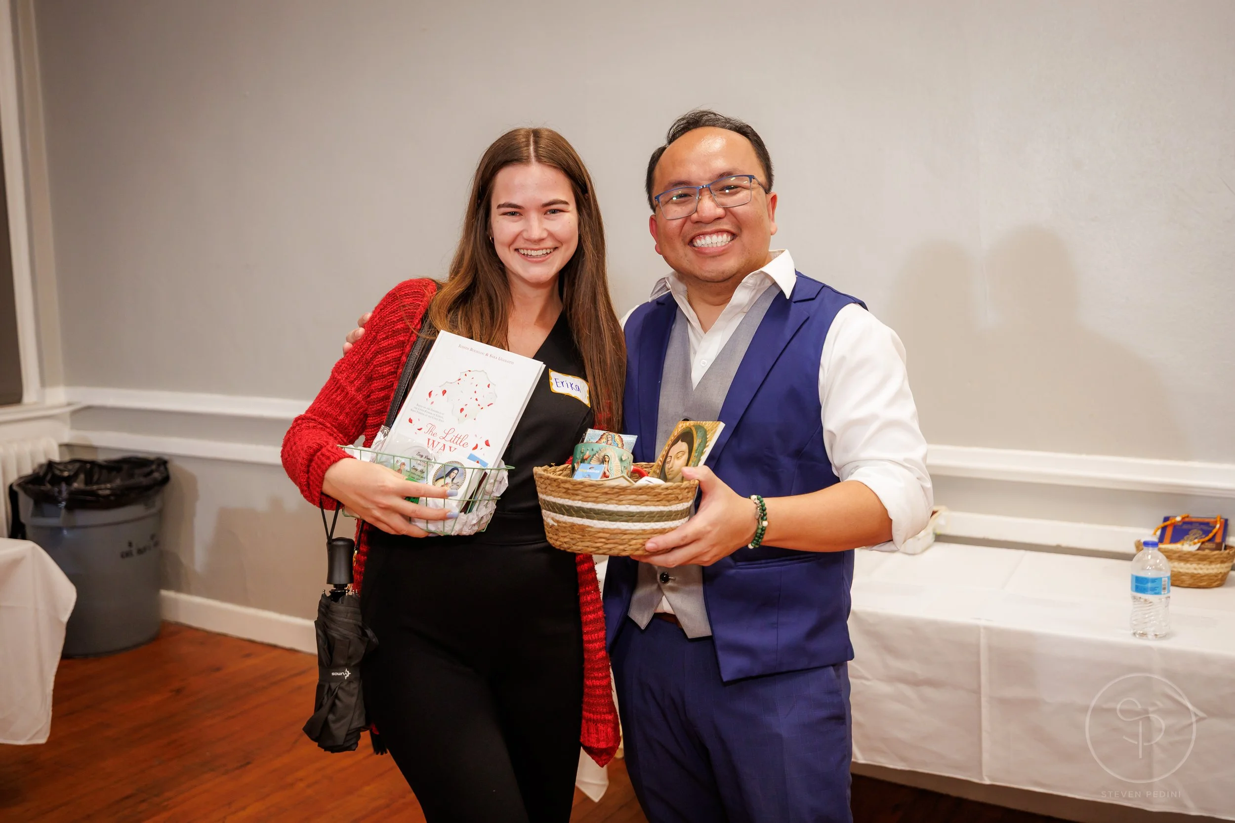 5.1.26-St-Josephs-Supper-Catholic-Church-Houston-TX-Web-Steven-Pedini-Photography-361-8Y2A3456.jpg