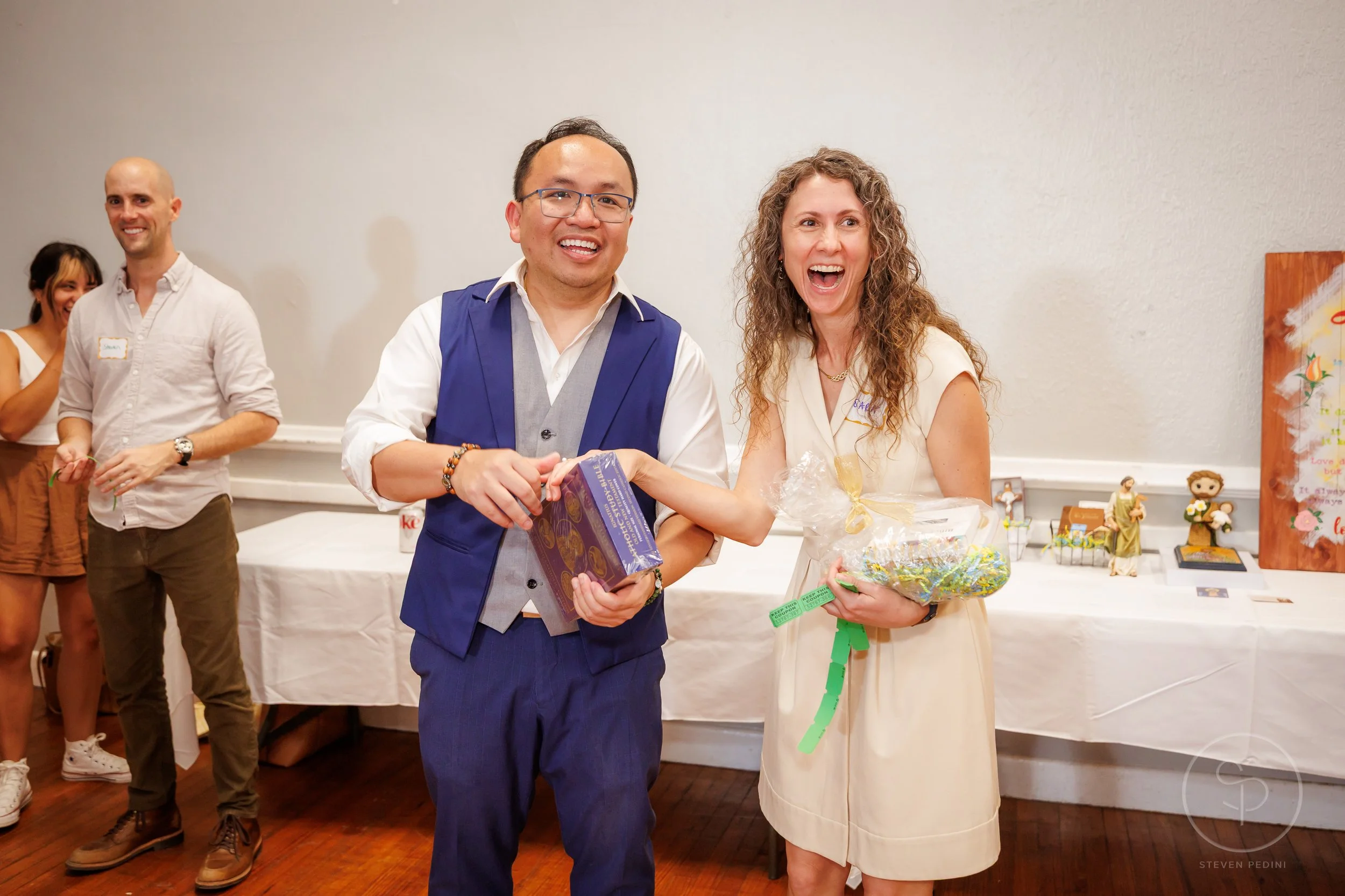 5.1.26-St-Josephs-Supper-Catholic-Church-Houston-TX-Web-Steven-Pedini-Photography-363-8Y2A3460.jpg