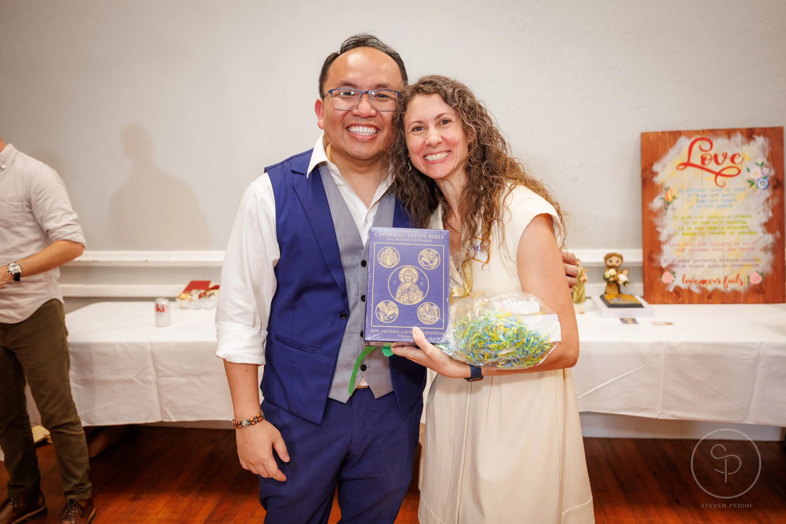 5.1.26-St-Josephs-Supper-Catholic-Church-Houston-TX-Web-Steven-Pedini-Photography-364-8Y2A3462.jpg
