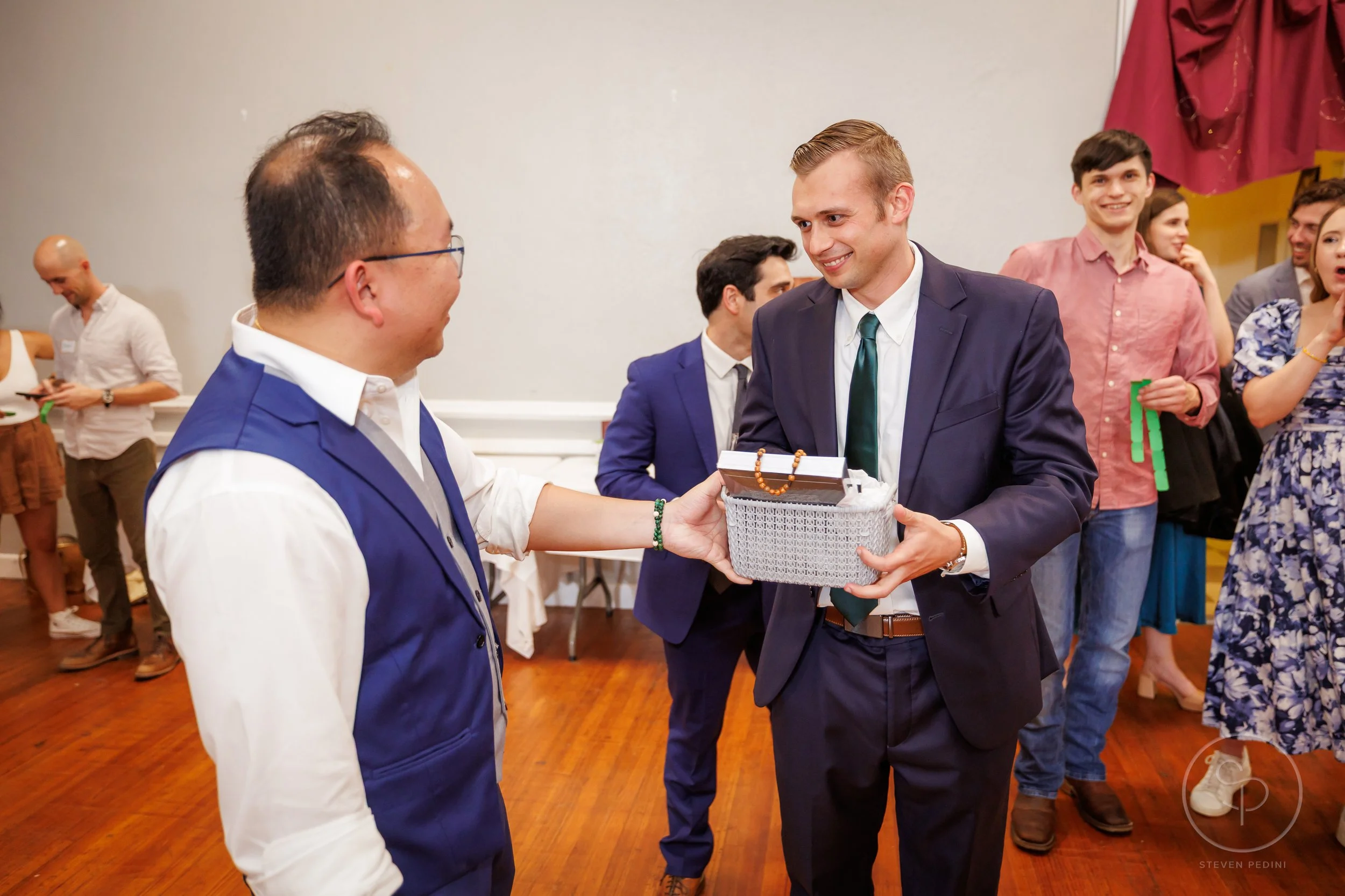 5.1.26-St-Josephs-Supper-Catholic-Church-Houston-TX-Web-Steven-Pedini-Photography-365-8Y2A3464.jpg