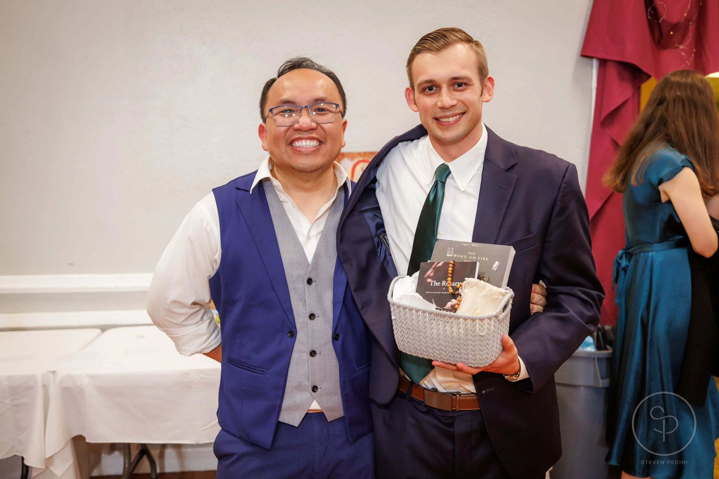 5.1.26-St-Josephs-Supper-Catholic-Church-Houston-TX-Web-Steven-Pedini-Photography-367-8Y2A3468.jpg