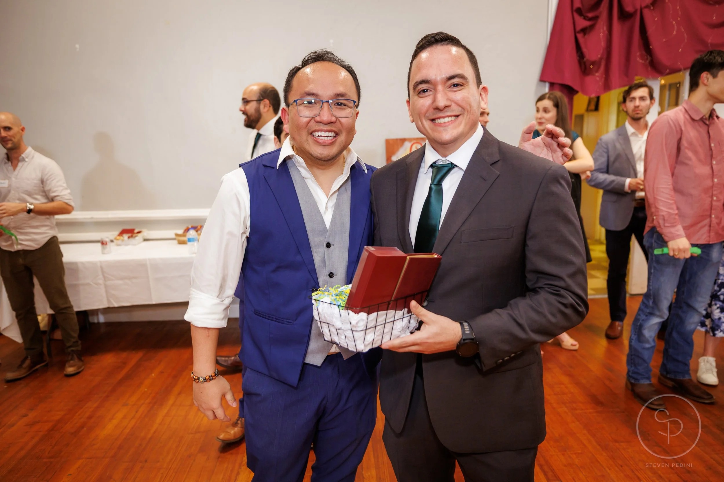 5.1.26-St-Josephs-Supper-Catholic-Church-Houston-TX-Web-Steven-Pedini-Photography-368-8Y2A3470.jpg