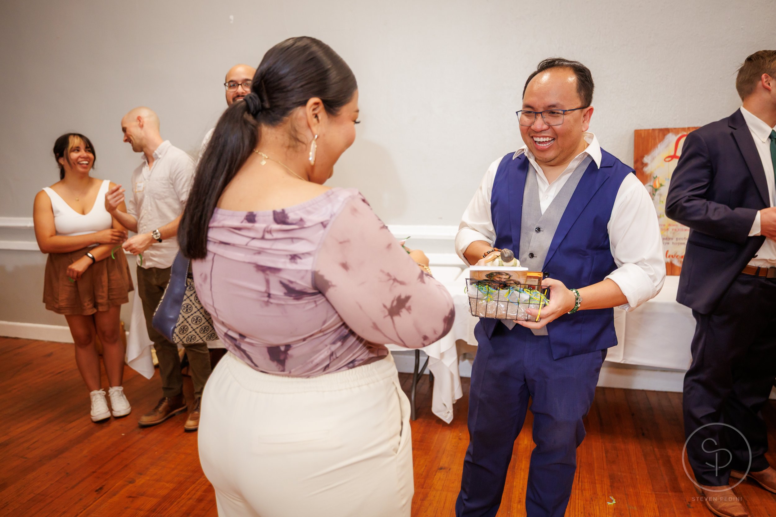 5.1.26-St-Josephs-Supper-Catholic-Church-Houston-TX-Web-Steven-Pedini-Photography-369-8Y2A3473.jpg