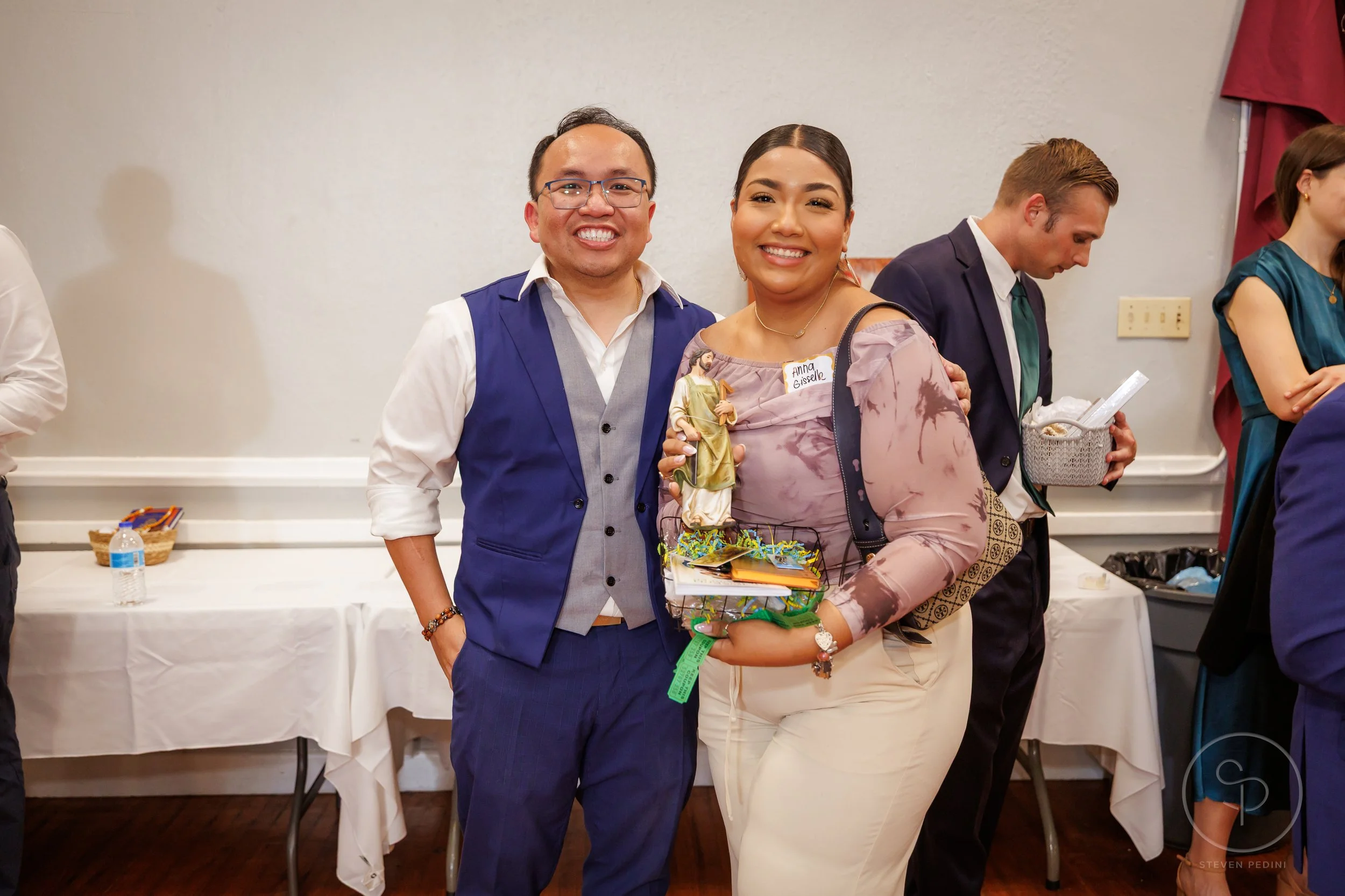 5.1.26-St-Josephs-Supper-Catholic-Church-Houston-TX-Web-Steven-Pedini-Photography-370-8Y2A3475.jpg