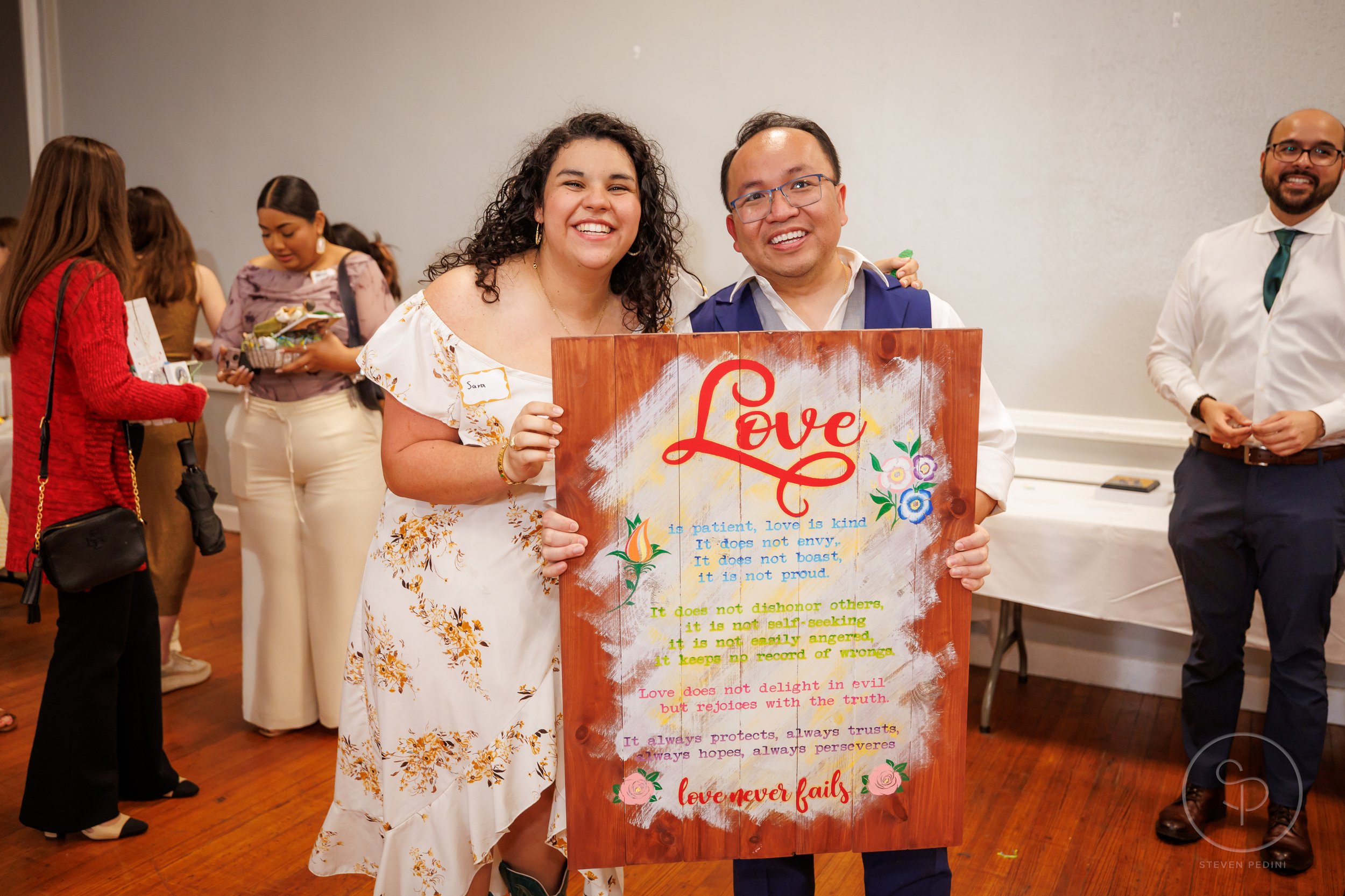 5.1.26-St-Josephs-Supper-Catholic-Church-Houston-TX-Web-Steven-Pedini-Photography-372-8Y2A3479.jpg