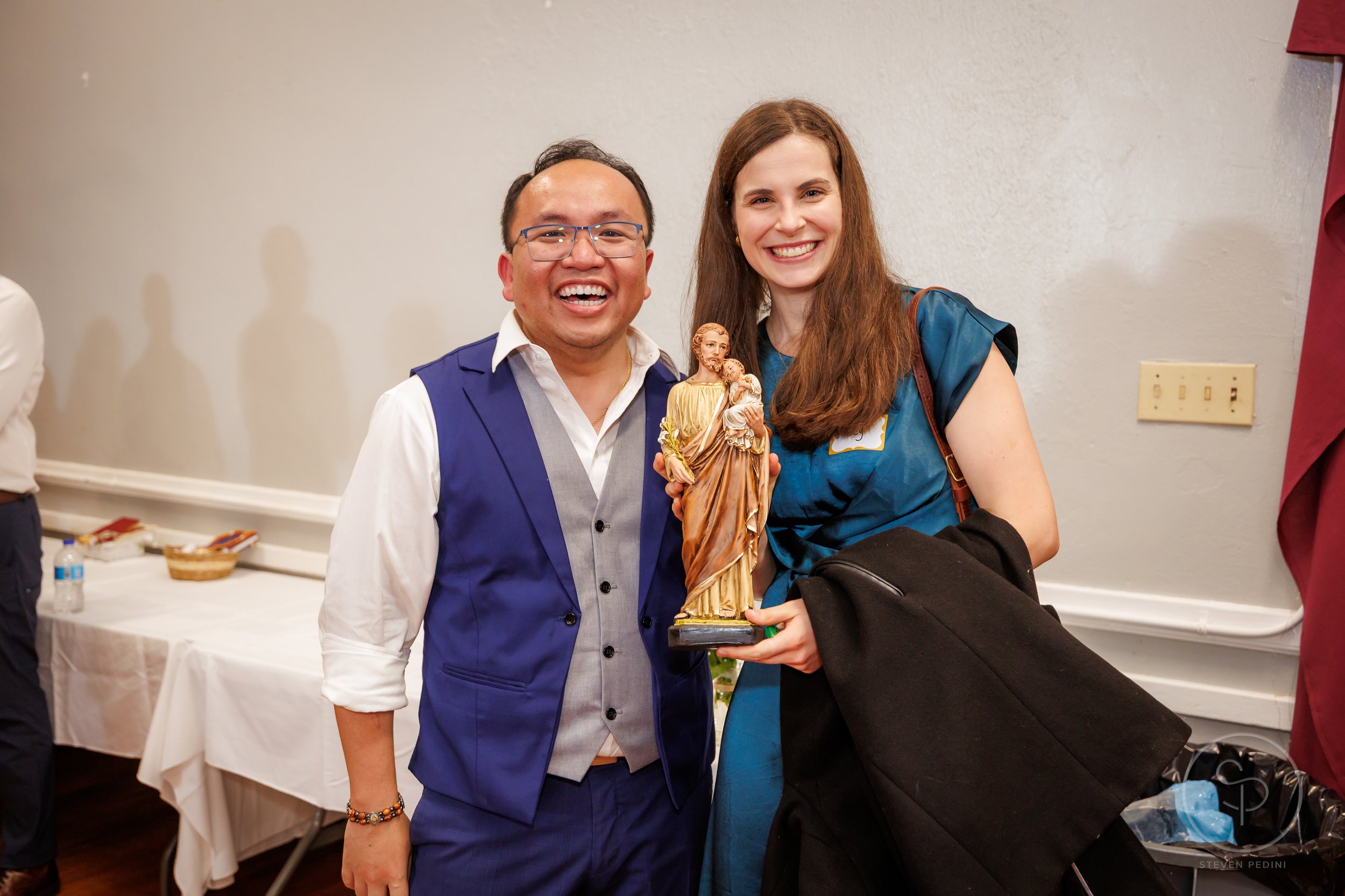 5.1.26-St-Josephs-Supper-Catholic-Church-Houston-TX-Web-Steven-Pedini-Photography-374-8Y2A3483.jpg