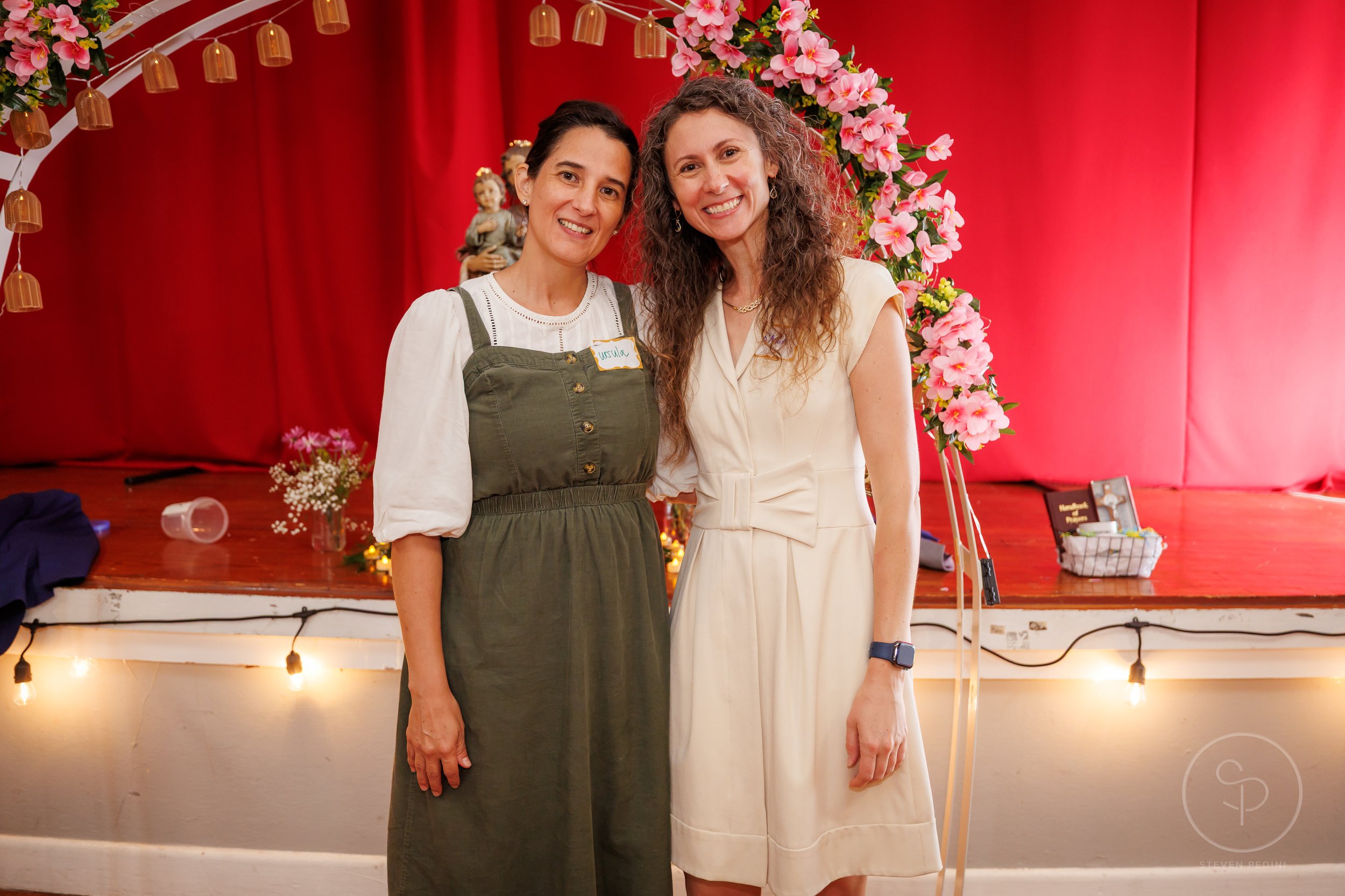 5.1.26-St-Josephs-Supper-Catholic-Church-Houston-TX-Web-Steven-Pedini-Photography-376-8Y2A3488.jpg
