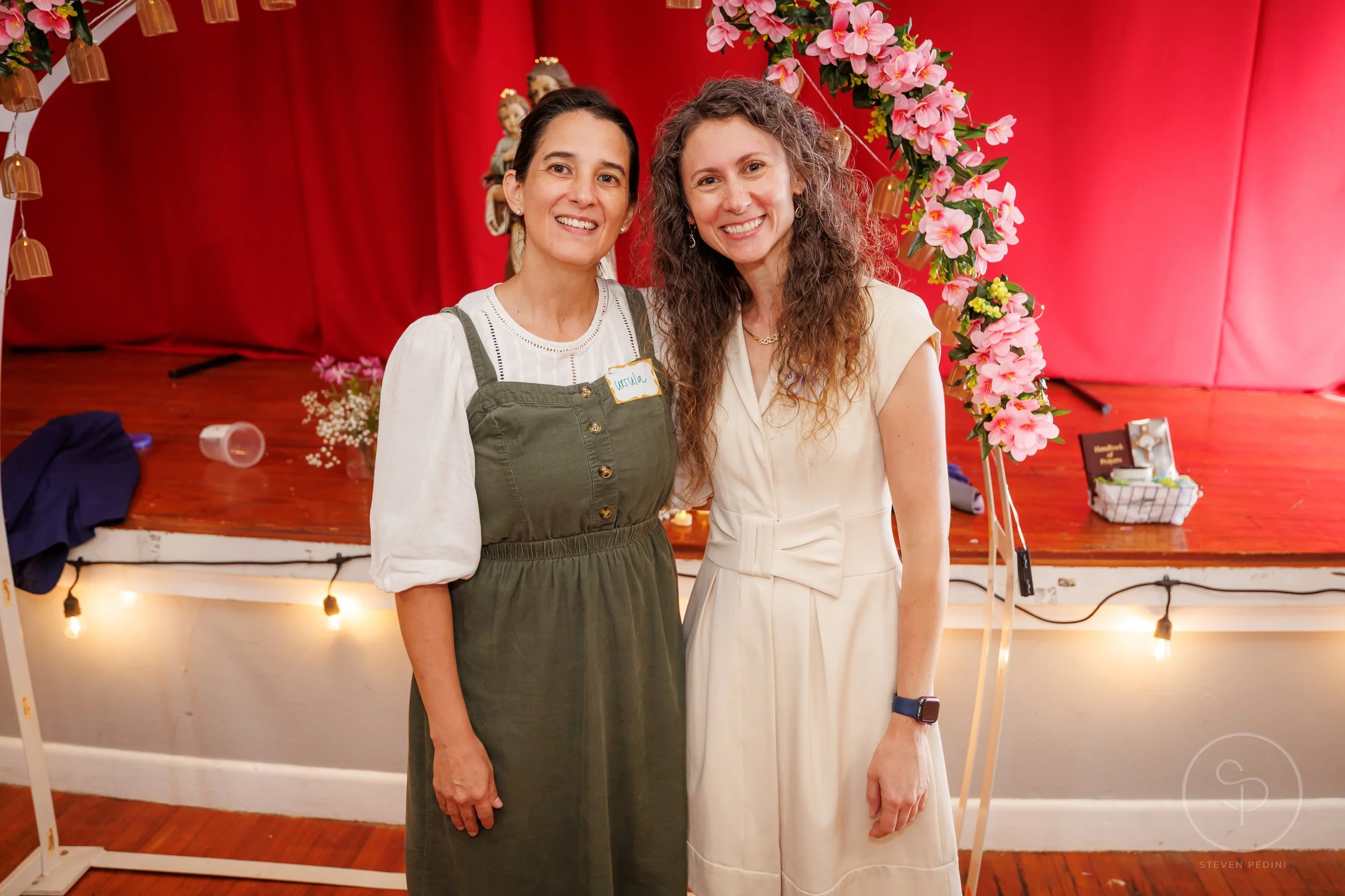 5.1.26-St-Josephs-Supper-Catholic-Church-Houston-TX-Web-Steven-Pedini-Photography-377-8Y2A3492.jpg