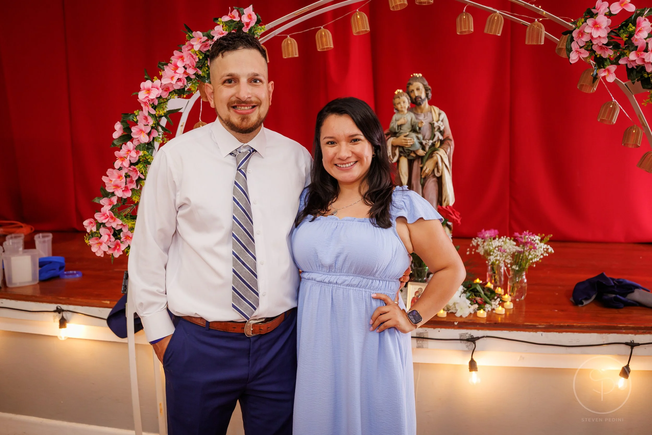 5.1.26-St-Josephs-Supper-Catholic-Church-Houston-TX-Web-Steven-Pedini-Photography-378-8Y2A3496.jpg