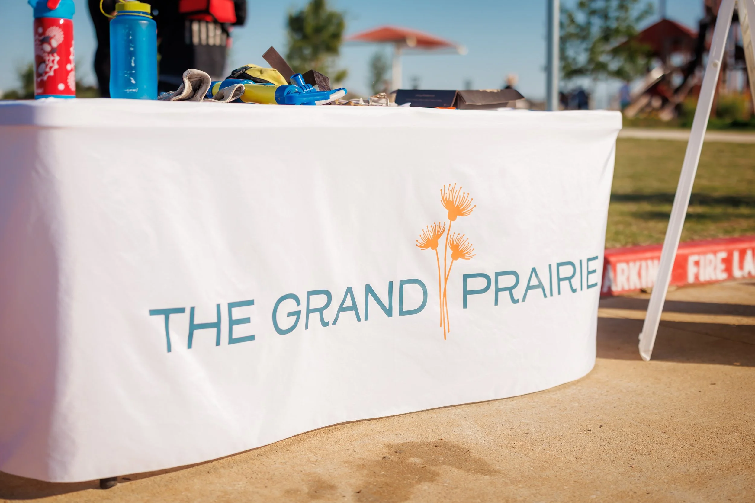 5.2.2026-The-Grand-Prairie-Pool-Opening-Web-Steven-Pedini-Photography-2-AH2A9548.jpg