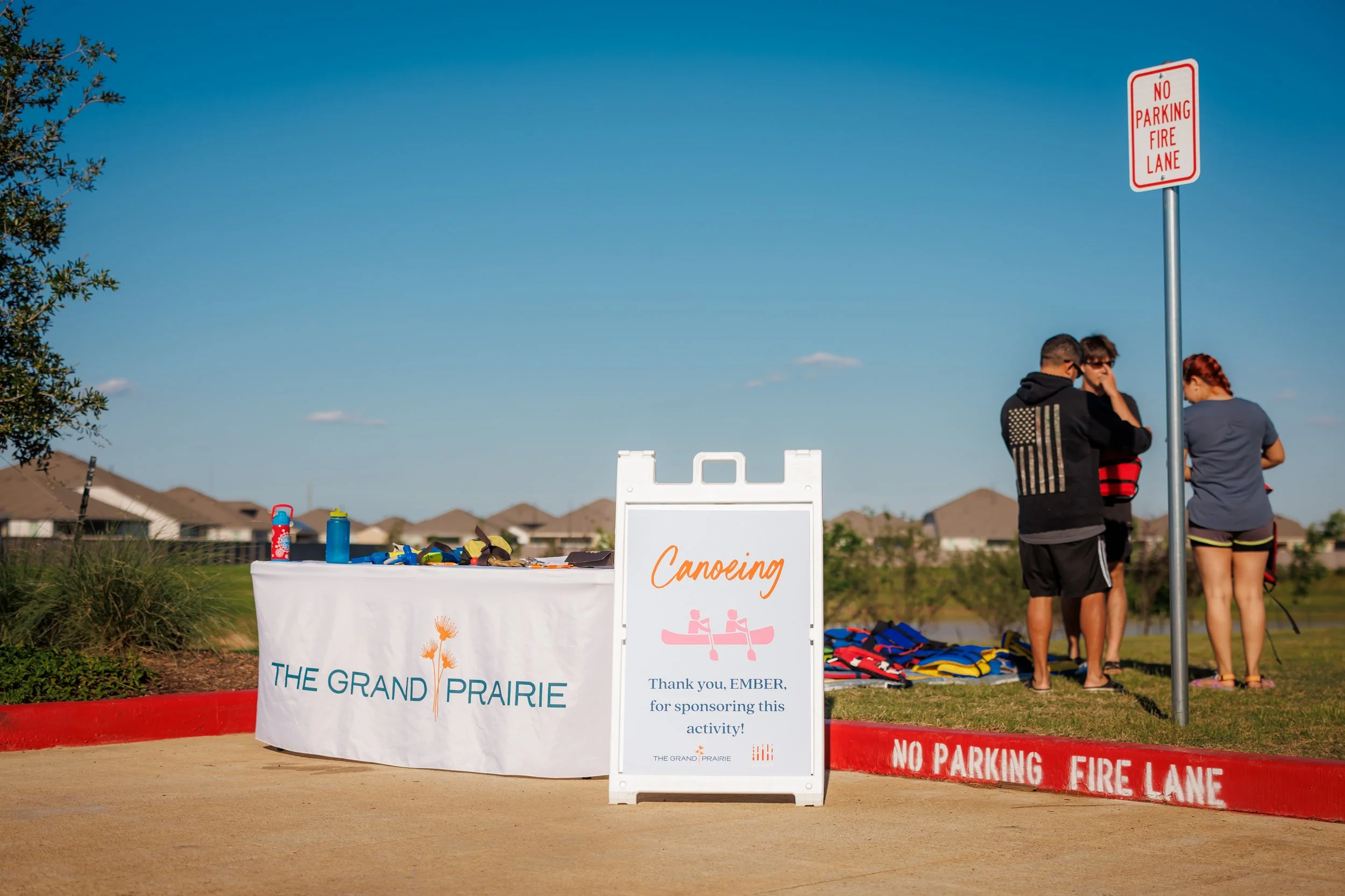 5.2.2026-The-Grand-Prairie-Pool-Opening-Web-Steven-Pedini-Photography-1-AH2A9545.jpg