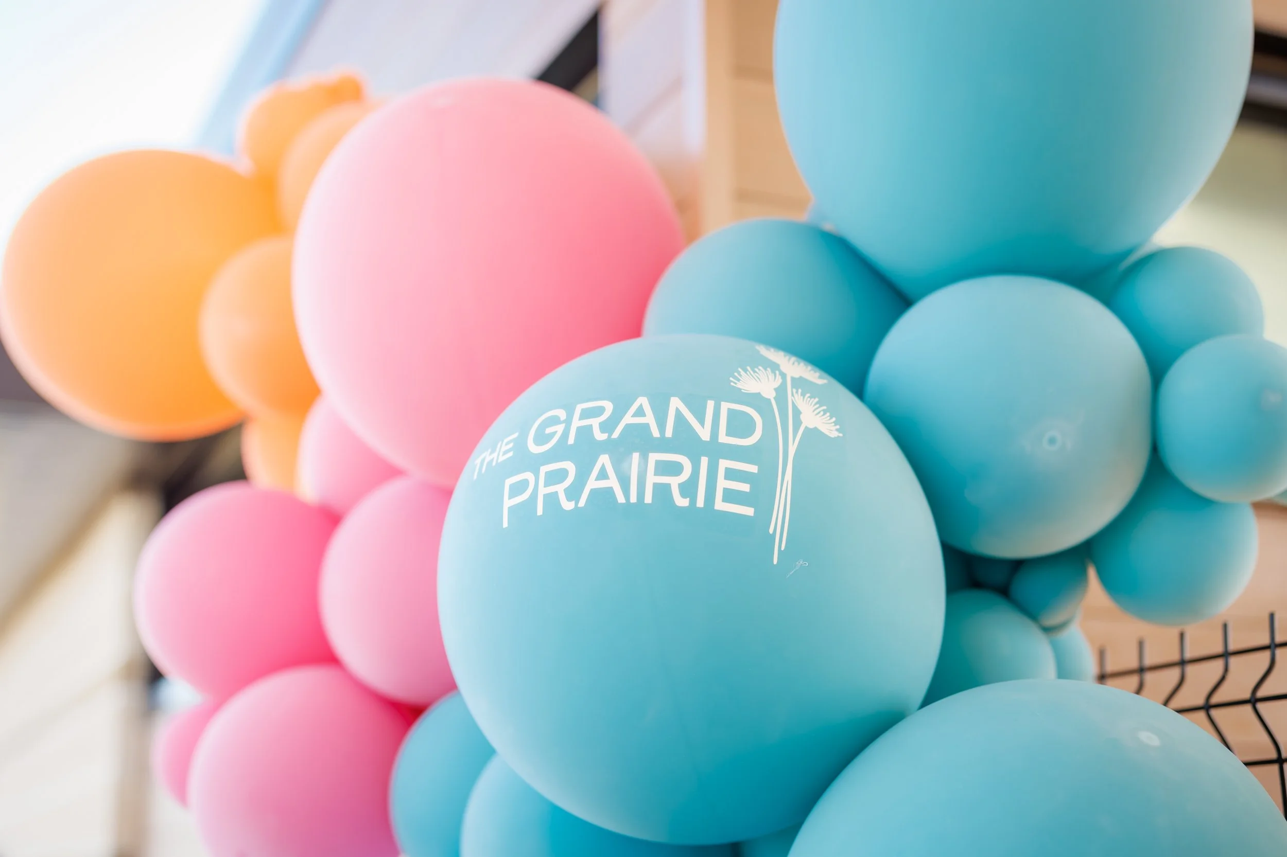 5.2.2026-The-Grand-Prairie-Pool-Opening-Web-Steven-Pedini-Photography-3-AH2A9549.jpg