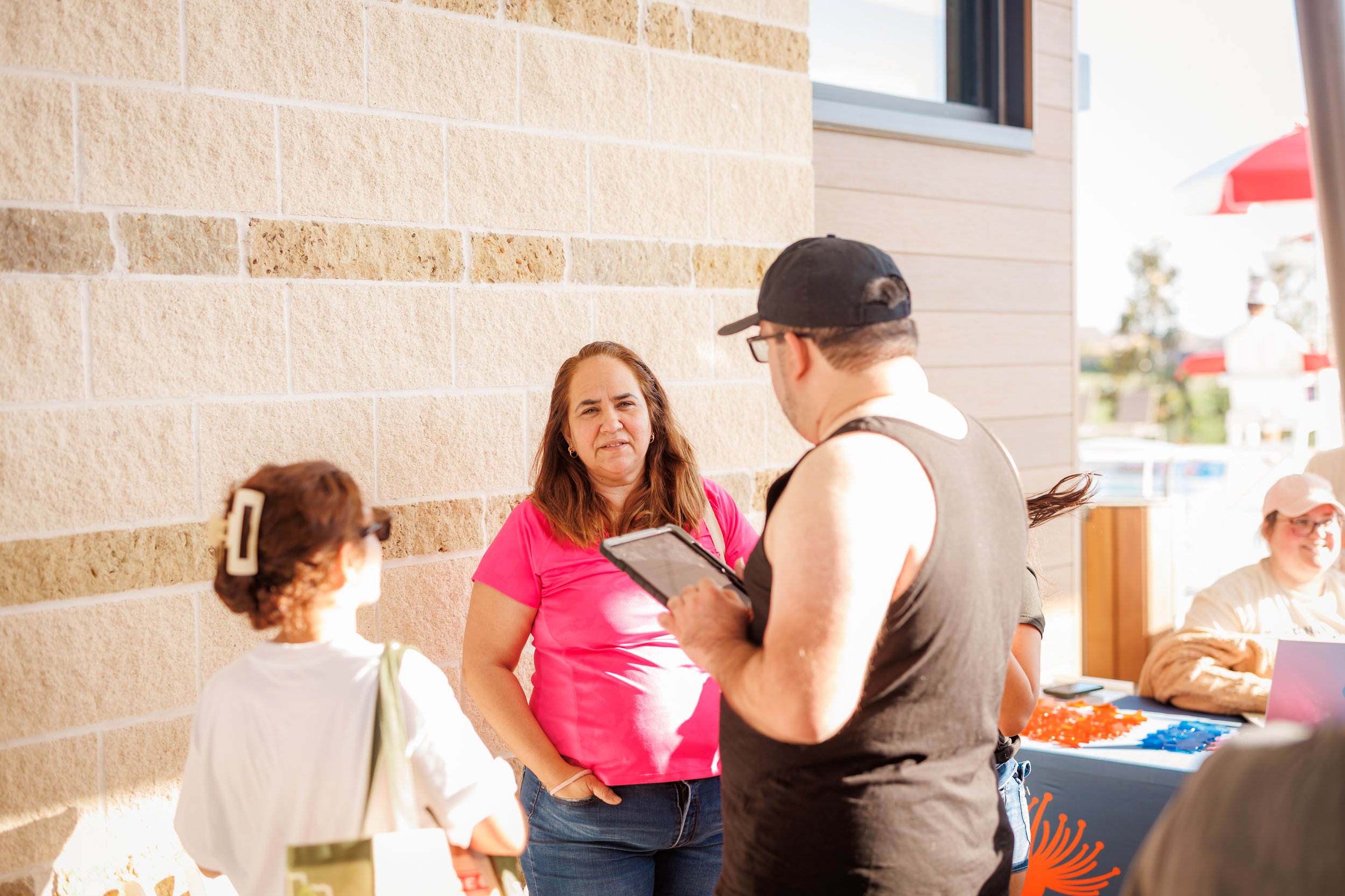 5.2.2026-The-Grand-Prairie-Pool-Opening-Web-Steven-Pedini-Photography-5-AH2A9551.jpg