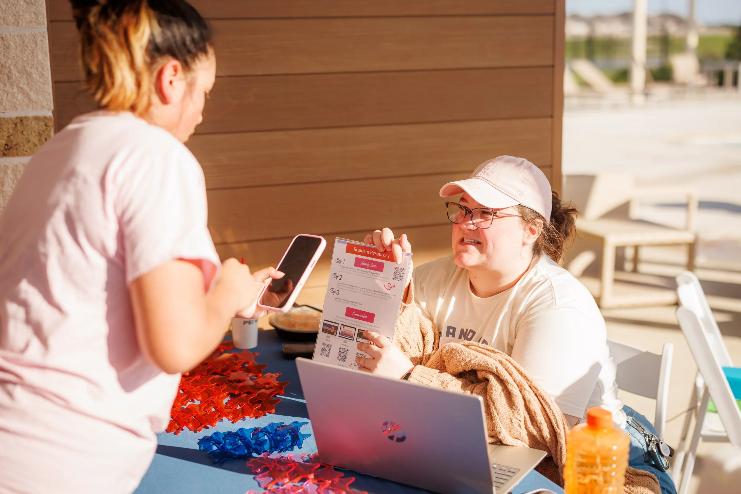 5.2.2026-The-Grand-Prairie-Pool-Opening-Web-Steven-Pedini-Photography-7-AH2A9555.jpg