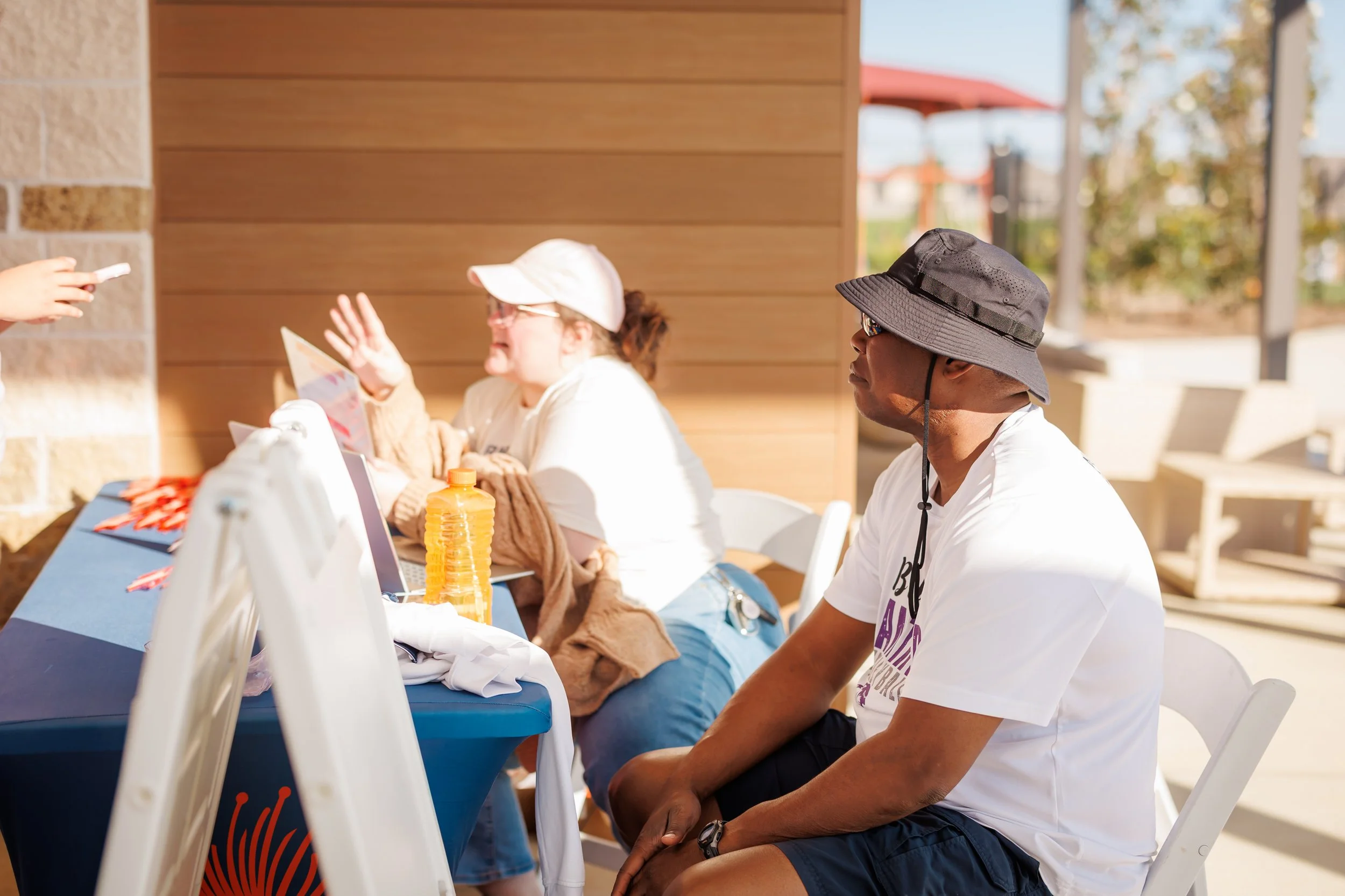 5.2.2026-The-Grand-Prairie-Pool-Opening-Web-Steven-Pedini-Photography-8-AH2A9556.jpg