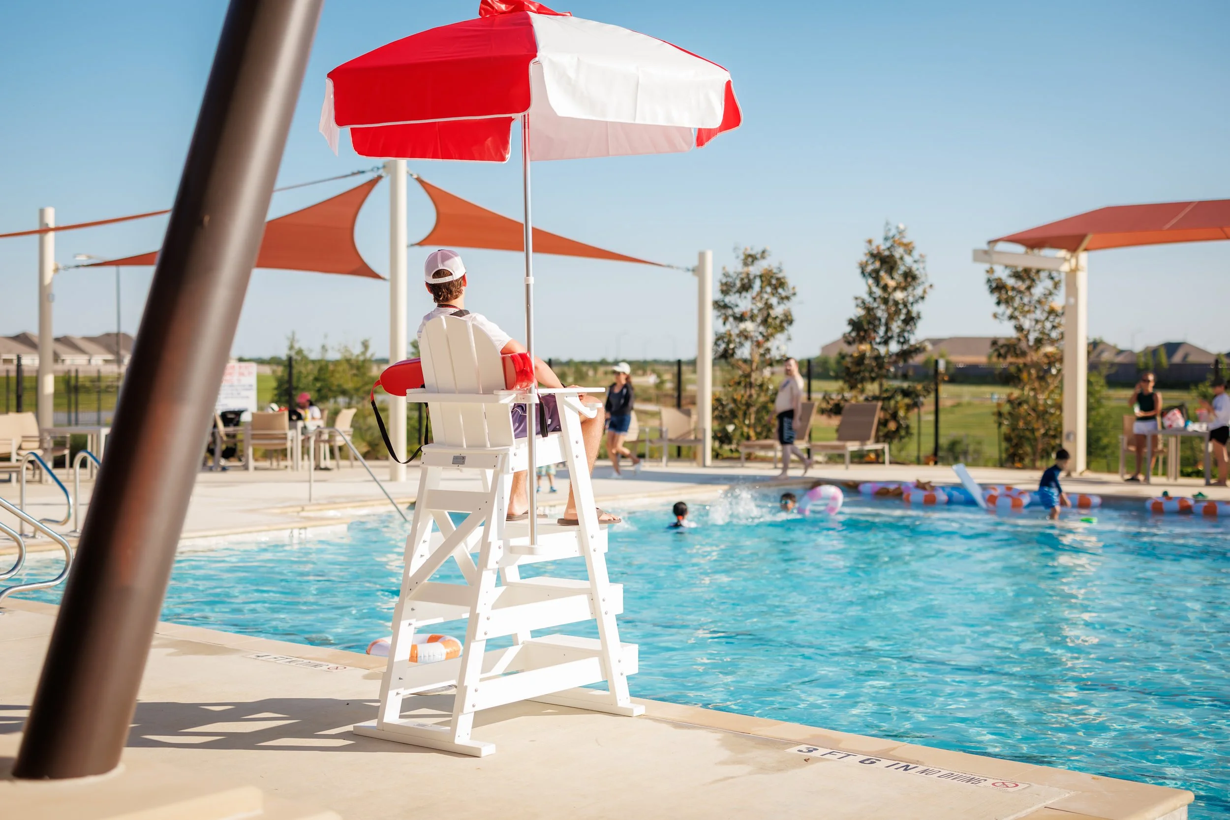 5.2.2026-The-Grand-Prairie-Pool-Opening-Web-Steven-Pedini-Photography-9-AH2A9557.jpg