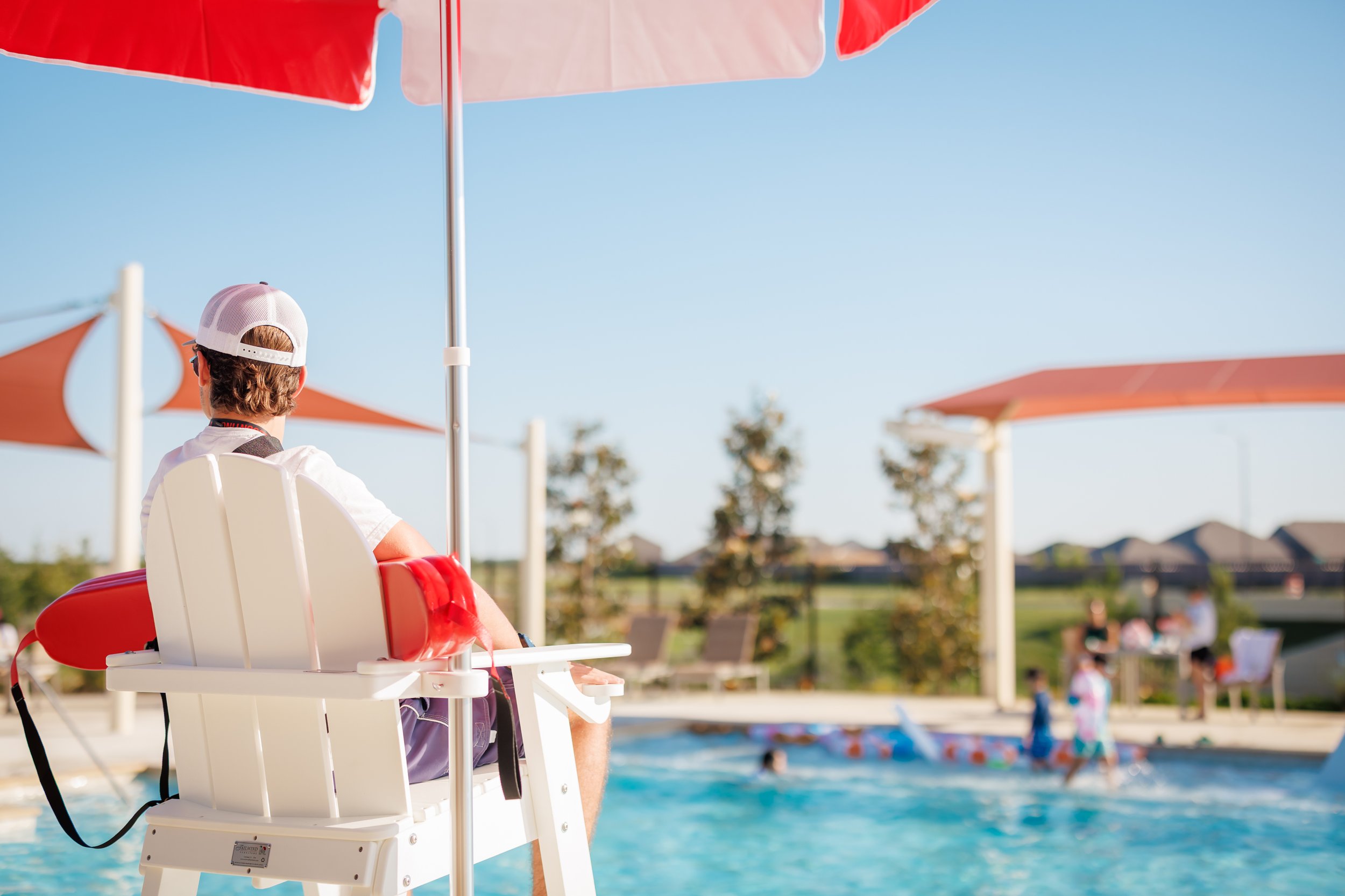 5.2.2026-The-Grand-Prairie-Pool-Opening-Web-Steven-Pedini-Photography-10-AH2A9558.jpg