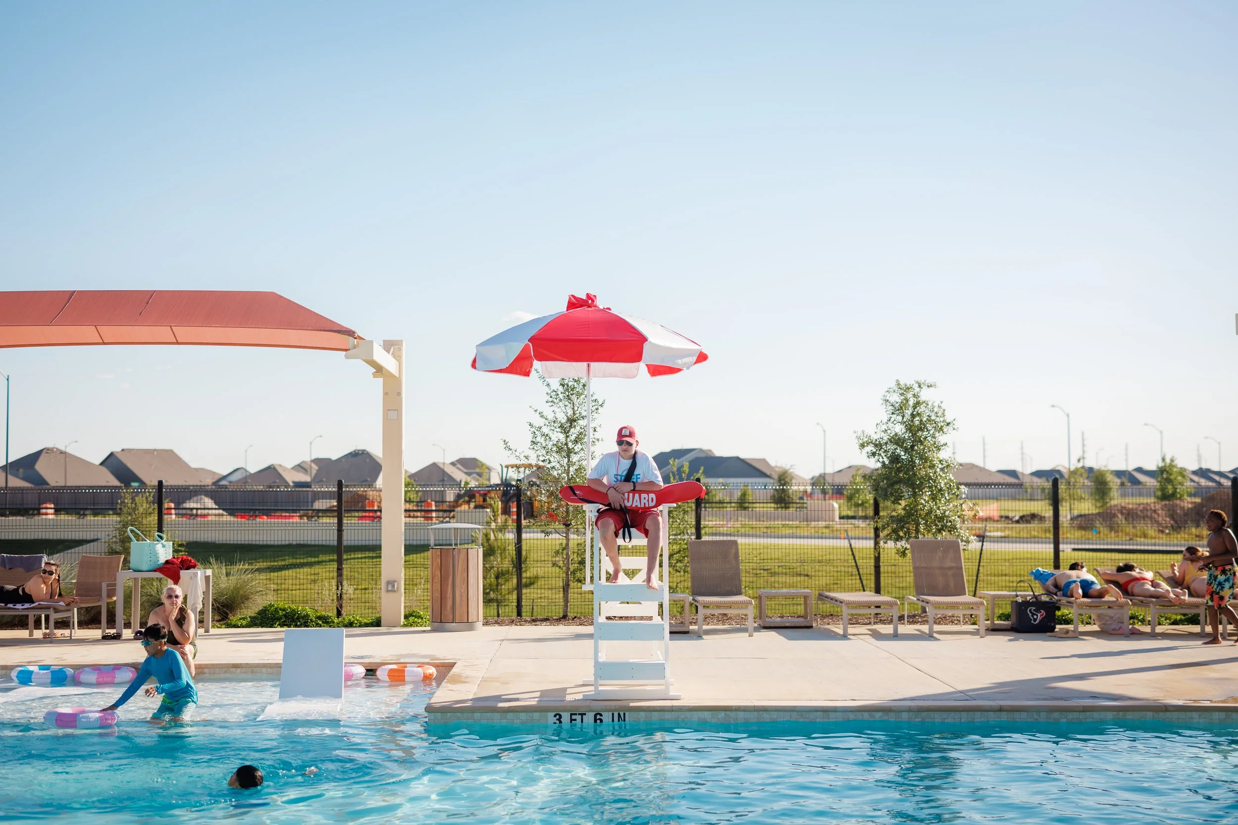 5.2.2026-The-Grand-Prairie-Pool-Opening-Web-Steven-Pedini-Photography-11-AH2A9559.jpg