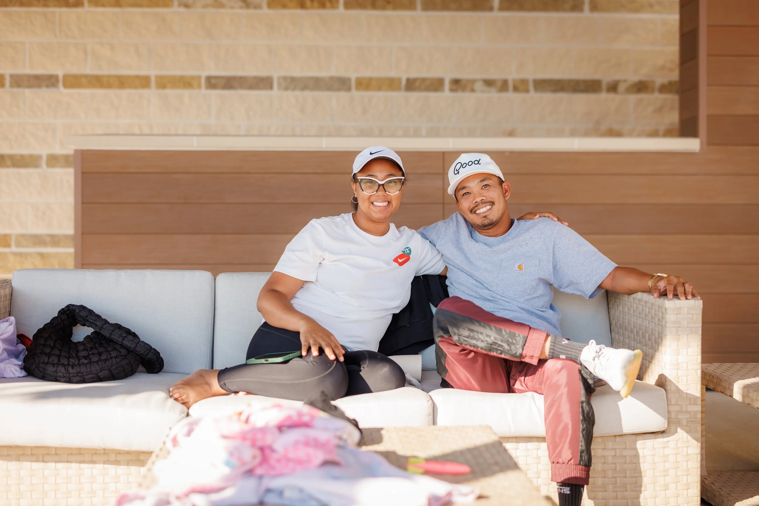 5.2.2026-The-Grand-Prairie-Pool-Opening-Web-Steven-Pedini-Photography-12-AH2A9560.jpg