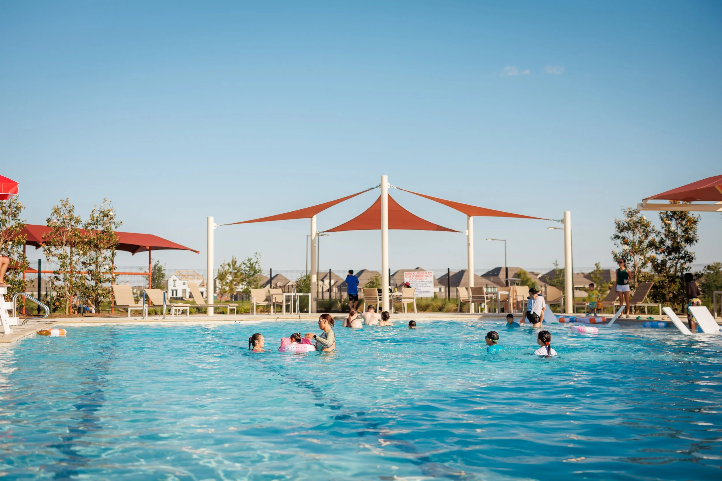 5.2.2026-The-Grand-Prairie-Pool-Opening-Web-Steven-Pedini-Photography-13-AH2A9565.jpg