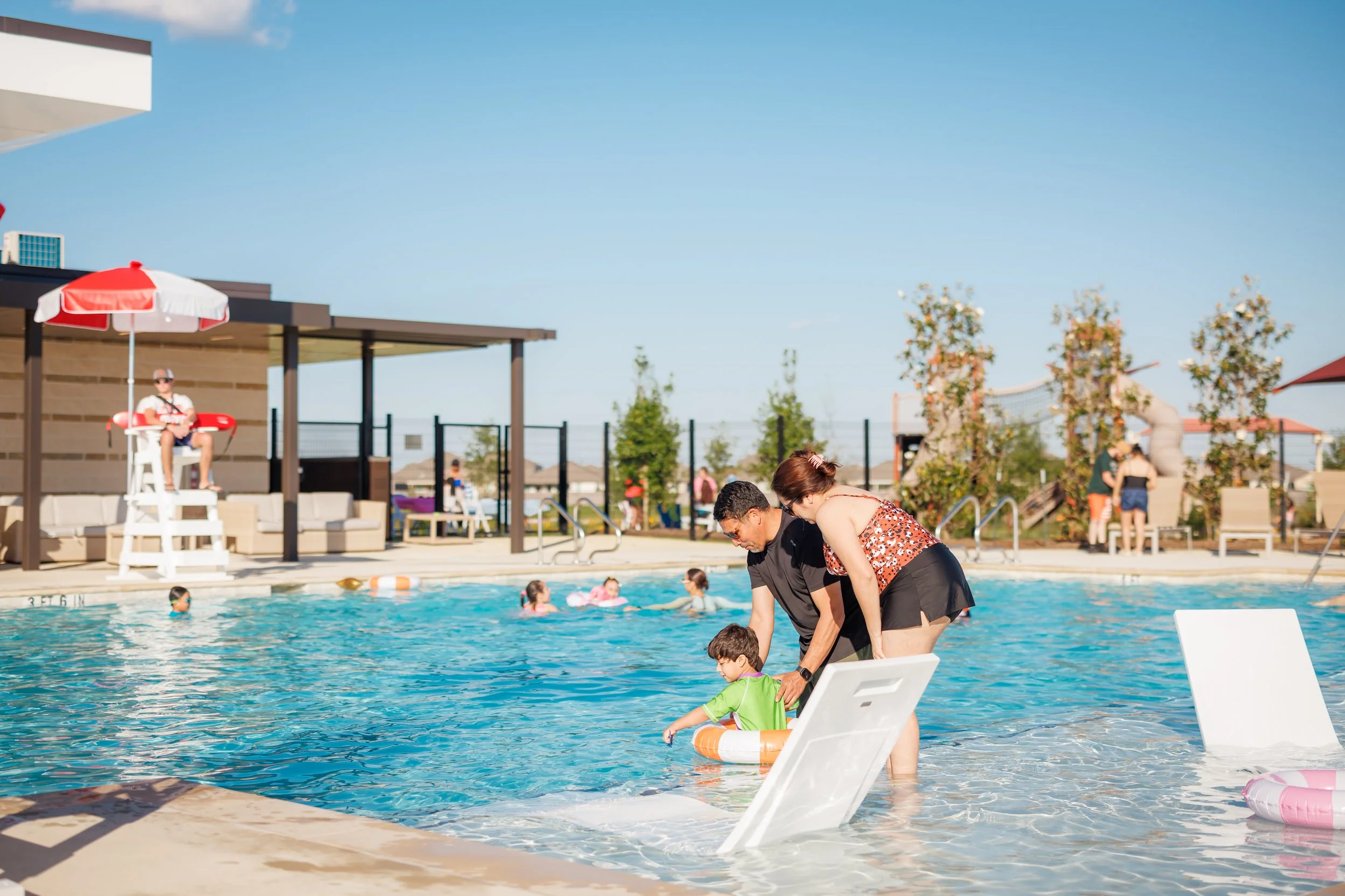 5.2.2026-The-Grand-Prairie-Pool-Opening-Web-Steven-Pedini-Photography-14-AH2A9569.jpg