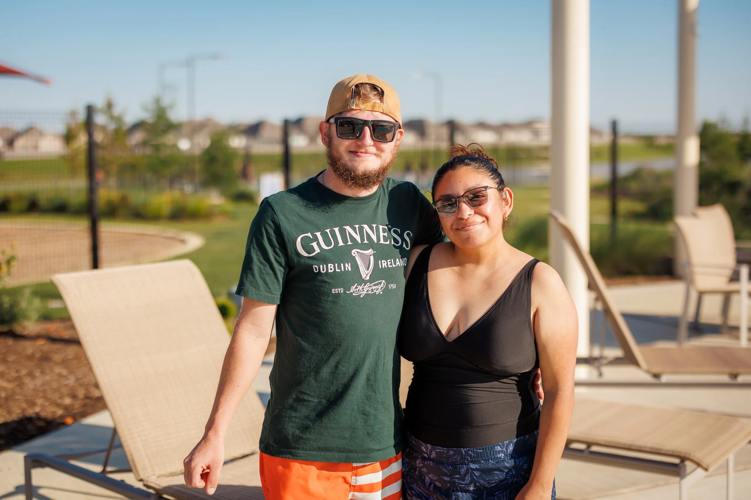 5.2.2026-The-Grand-Prairie-Pool-Opening-Web-Steven-Pedini-Photography-15-AH2A9571.jpg