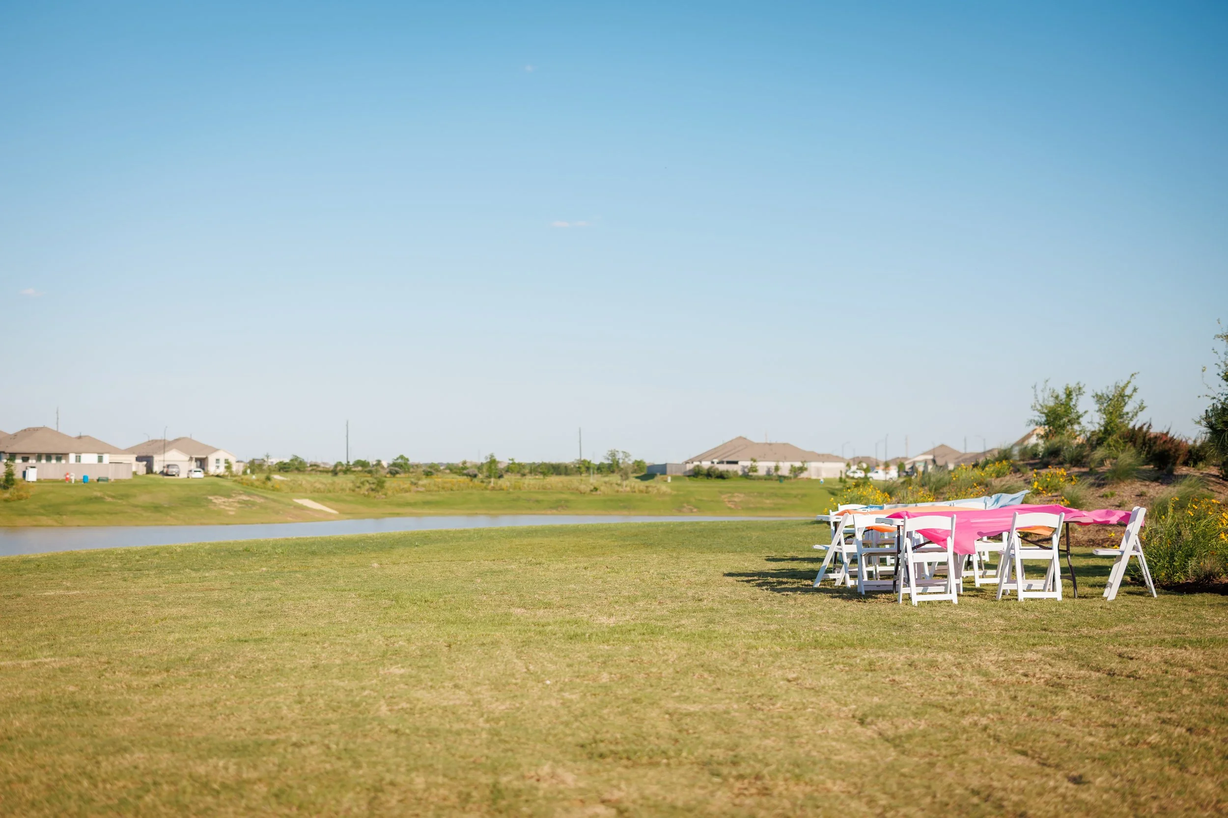 5.2.2026-The-Grand-Prairie-Pool-Opening-Web-Steven-Pedini-Photography-16-AH2A9573.jpg