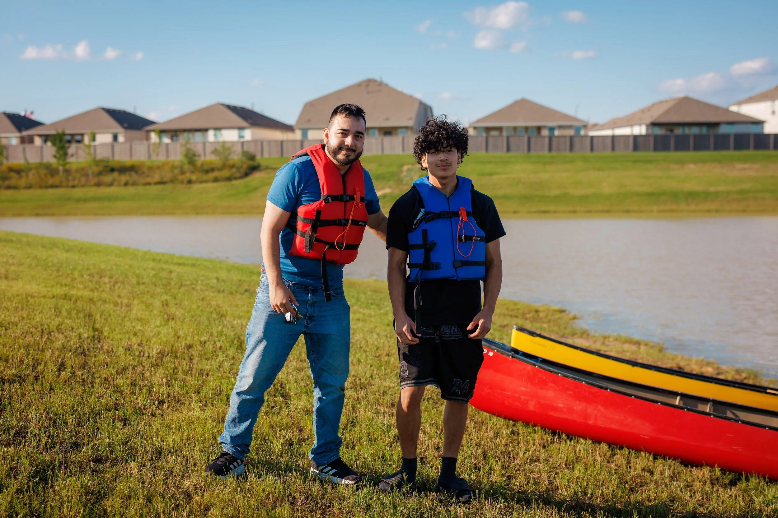 5.2.2026-The-Grand-Prairie-Pool-Opening-Web-Steven-Pedini-Photography-20-AH2A9581.jpg