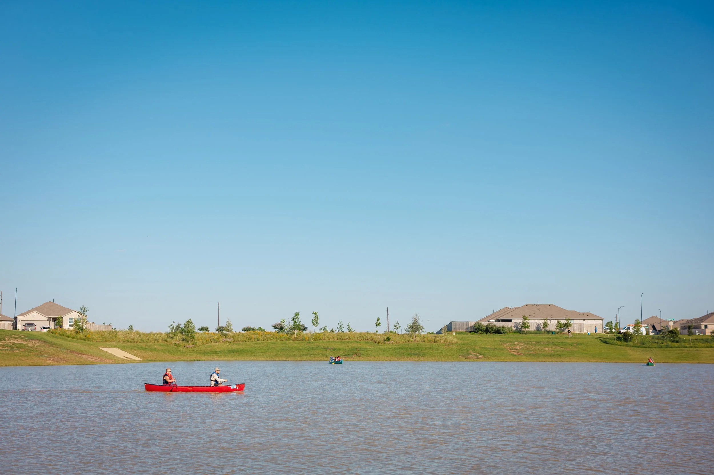 5.2.2026-The-Grand-Prairie-Pool-Opening-Web-Steven-Pedini-Photography-26-AH2A9599.jpg