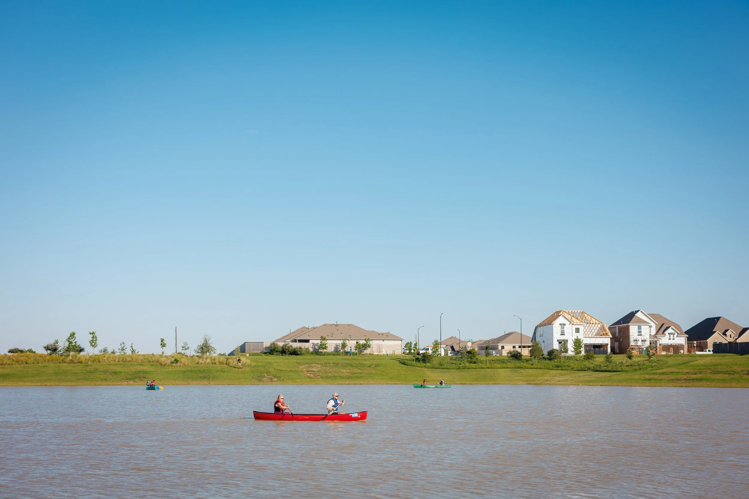 5.2.2026-The-Grand-Prairie-Pool-Opening-Web-Steven-Pedini-Photography-27-AH2A9602.jpg